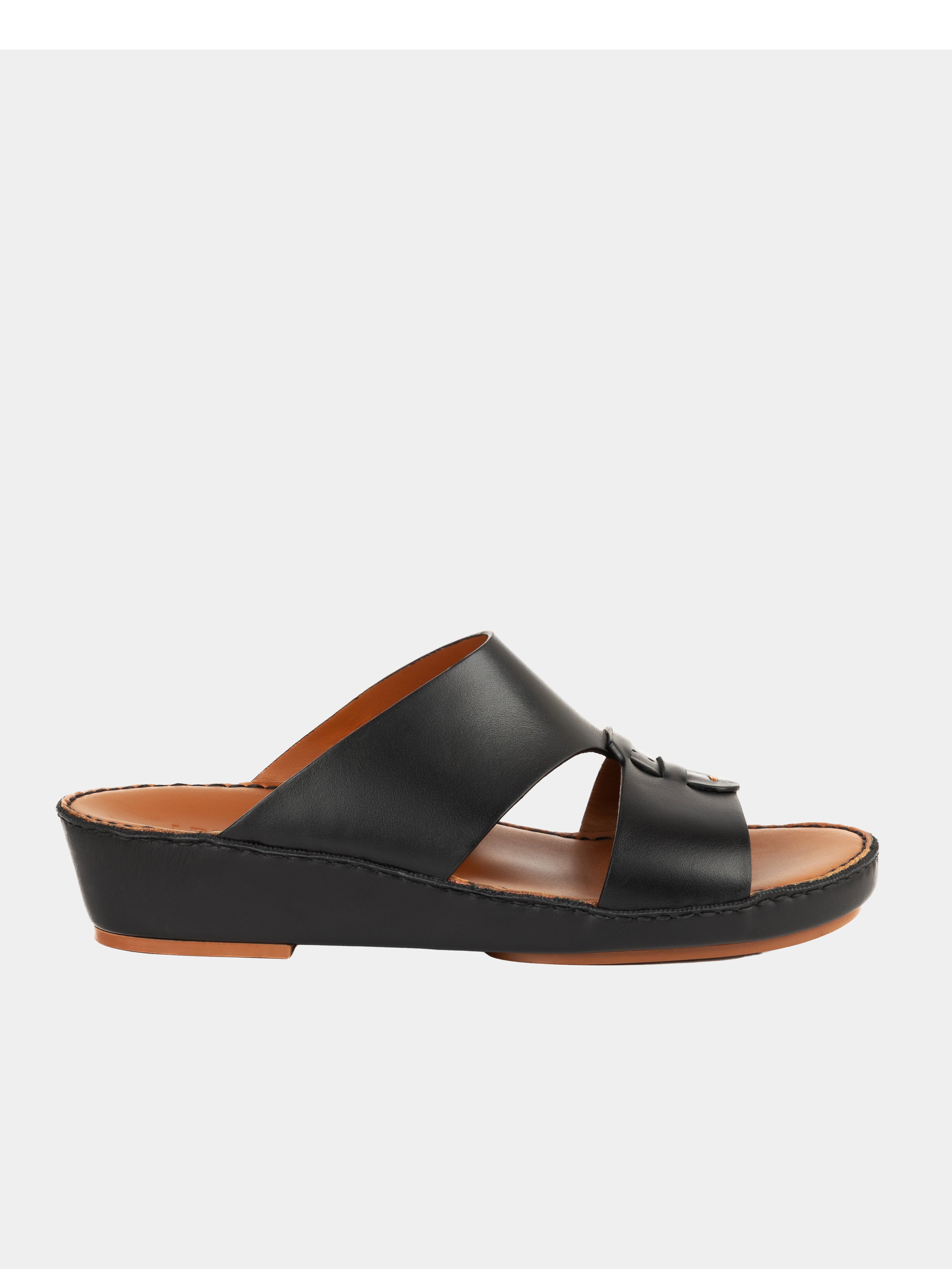 Leewan Comfy Romacalf