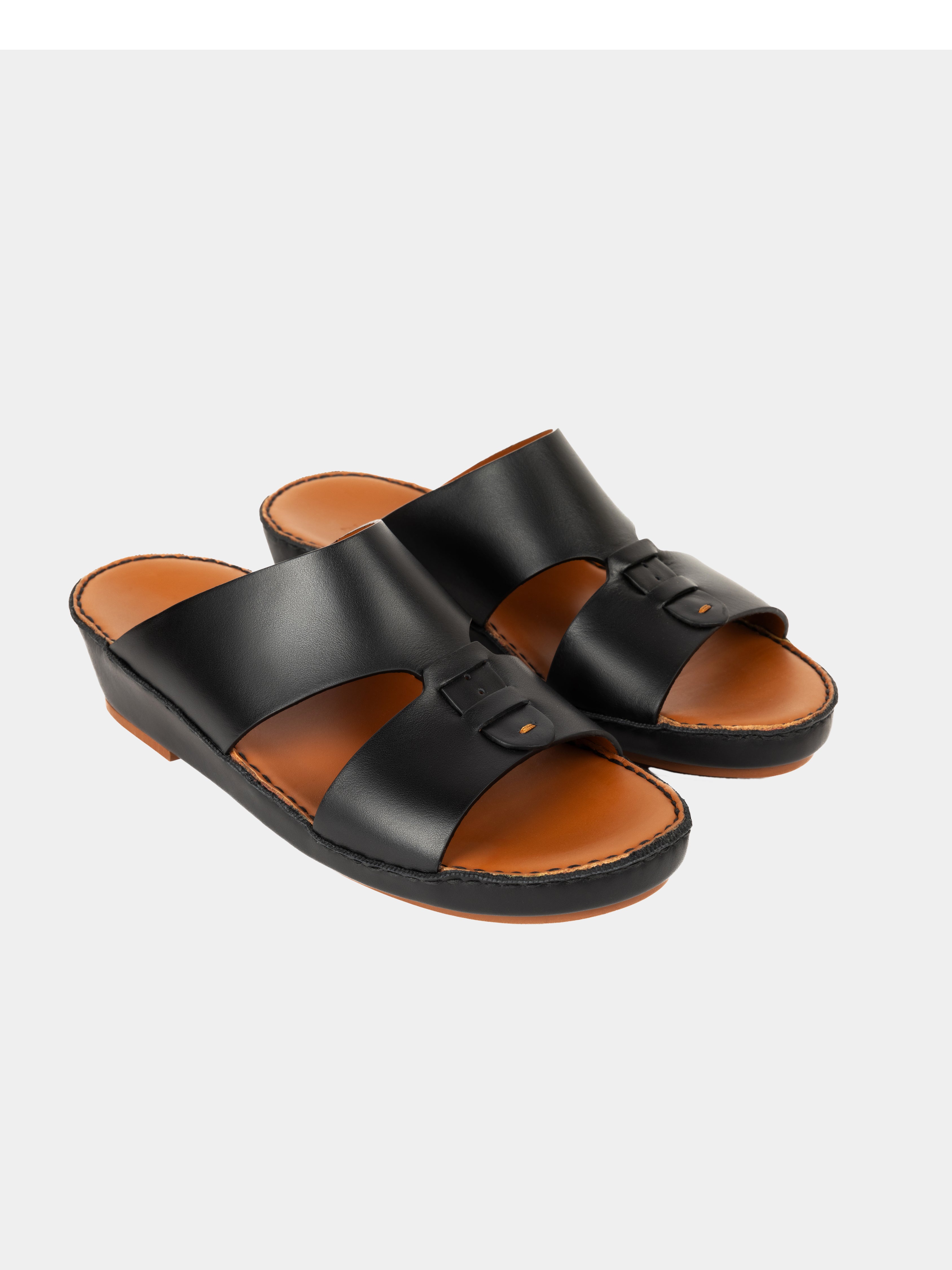 Leewan Comfy Romacalf