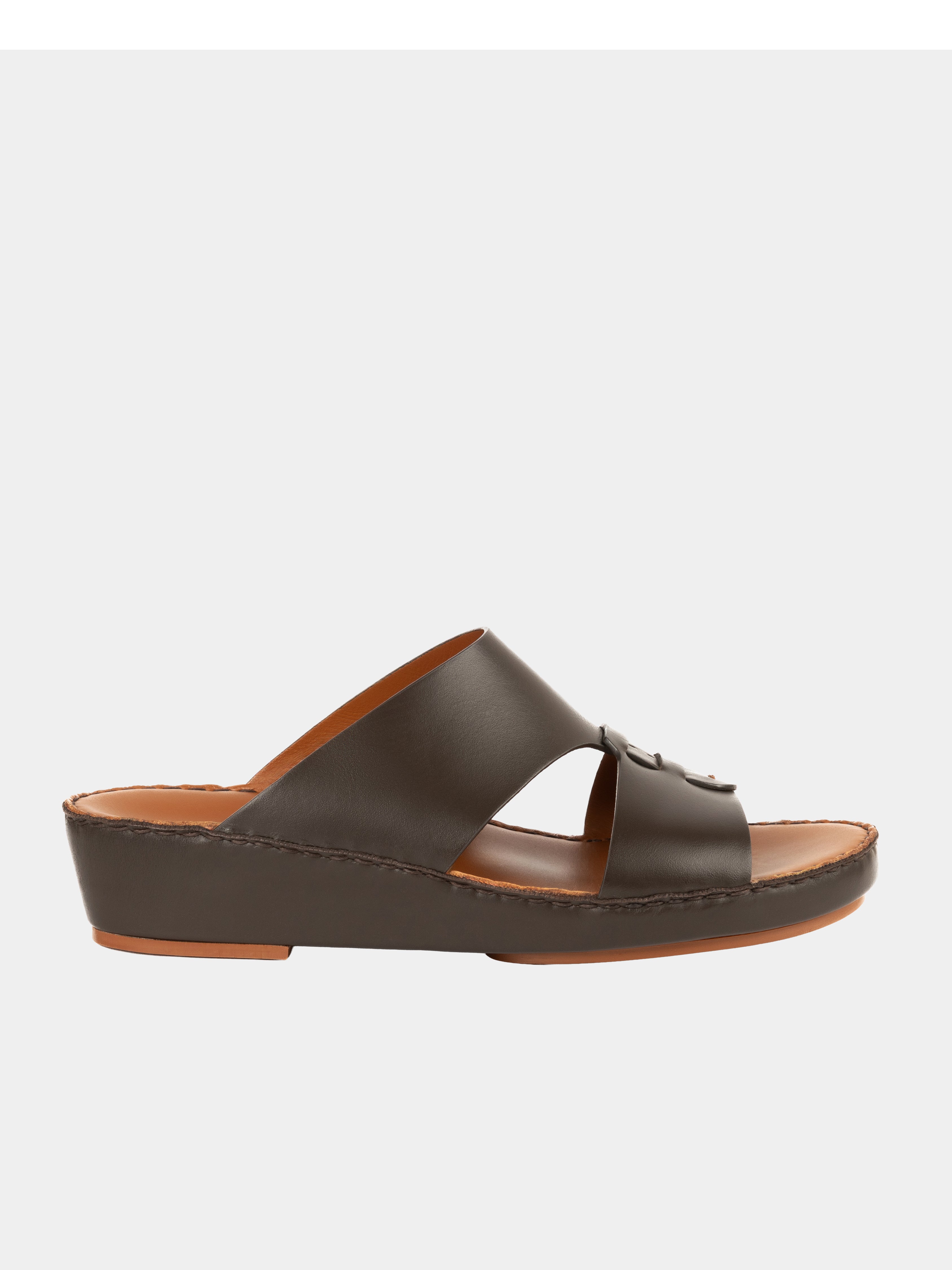 Leewan Comfy Romacalf