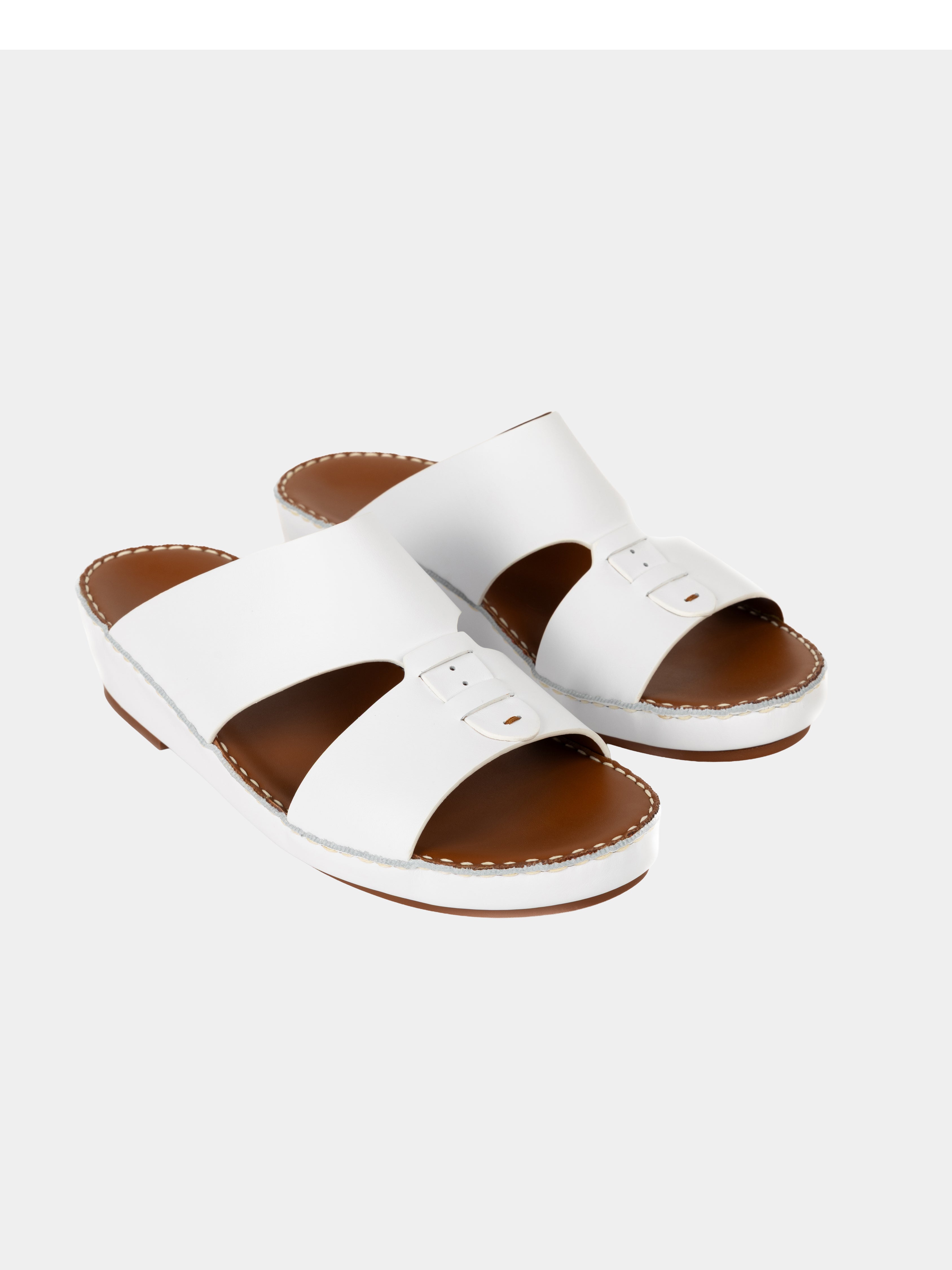 Leewan Comfy Romacalf