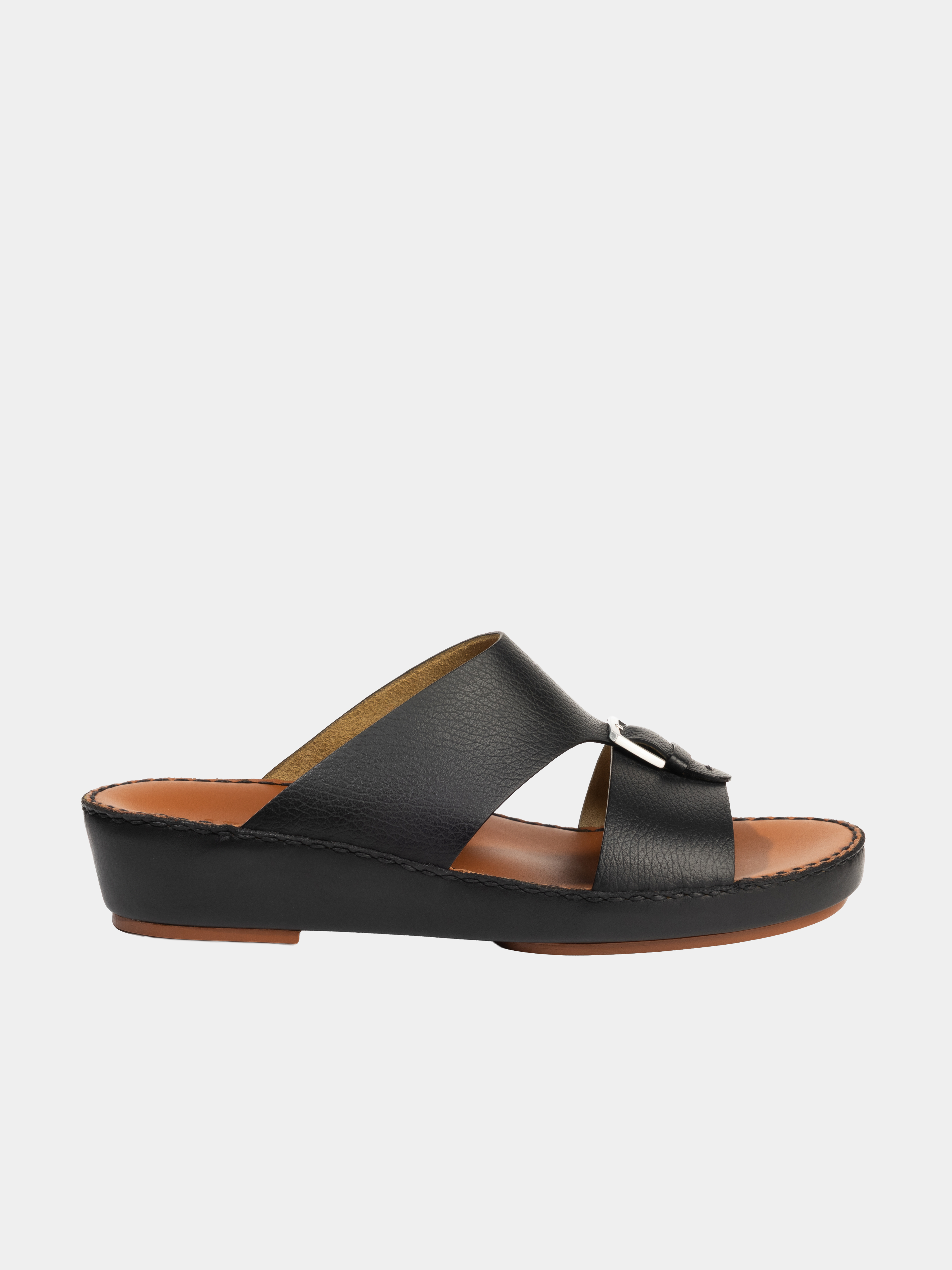 Peninsula Softcalf