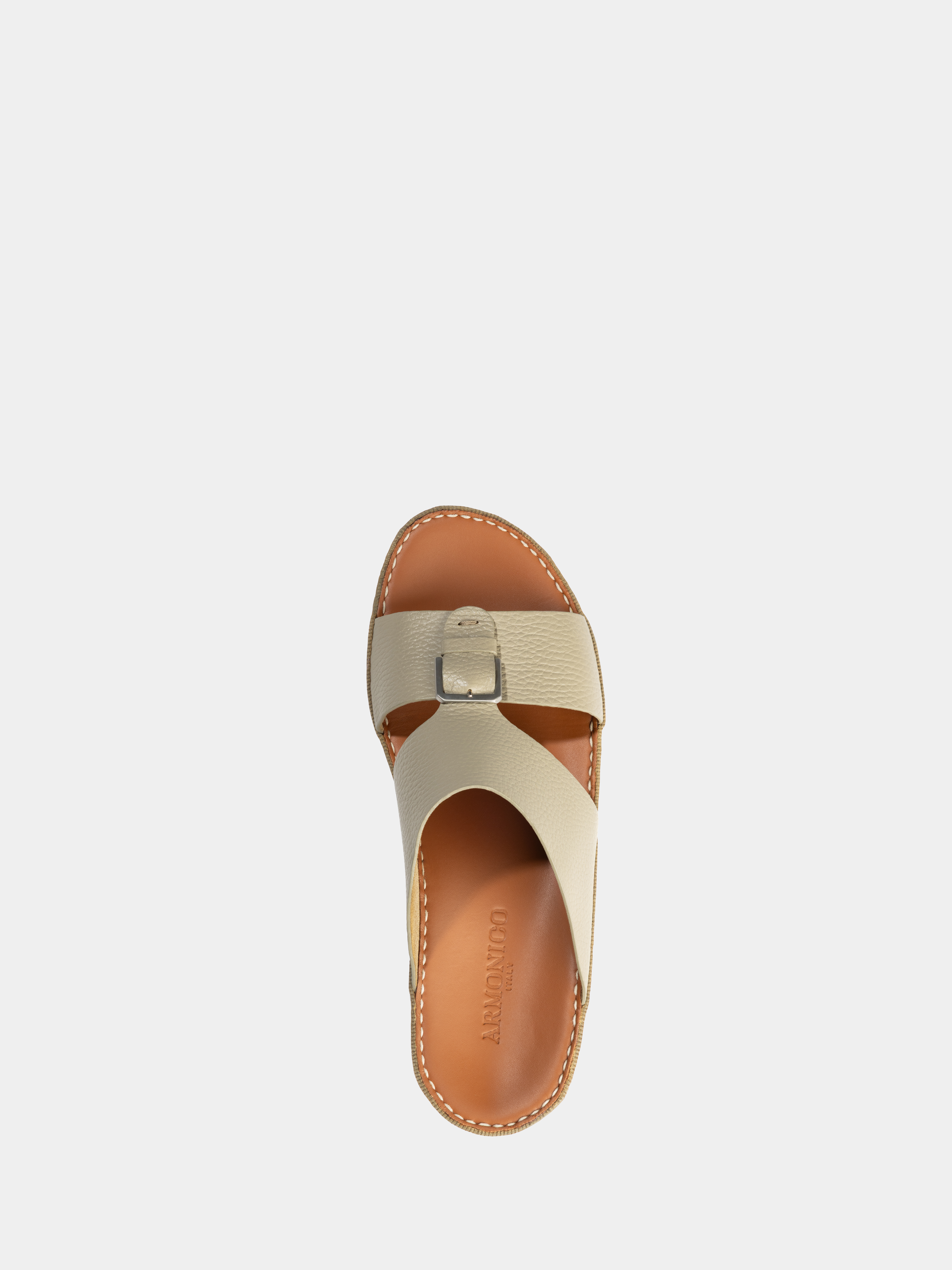 Peninsula Softcalf
