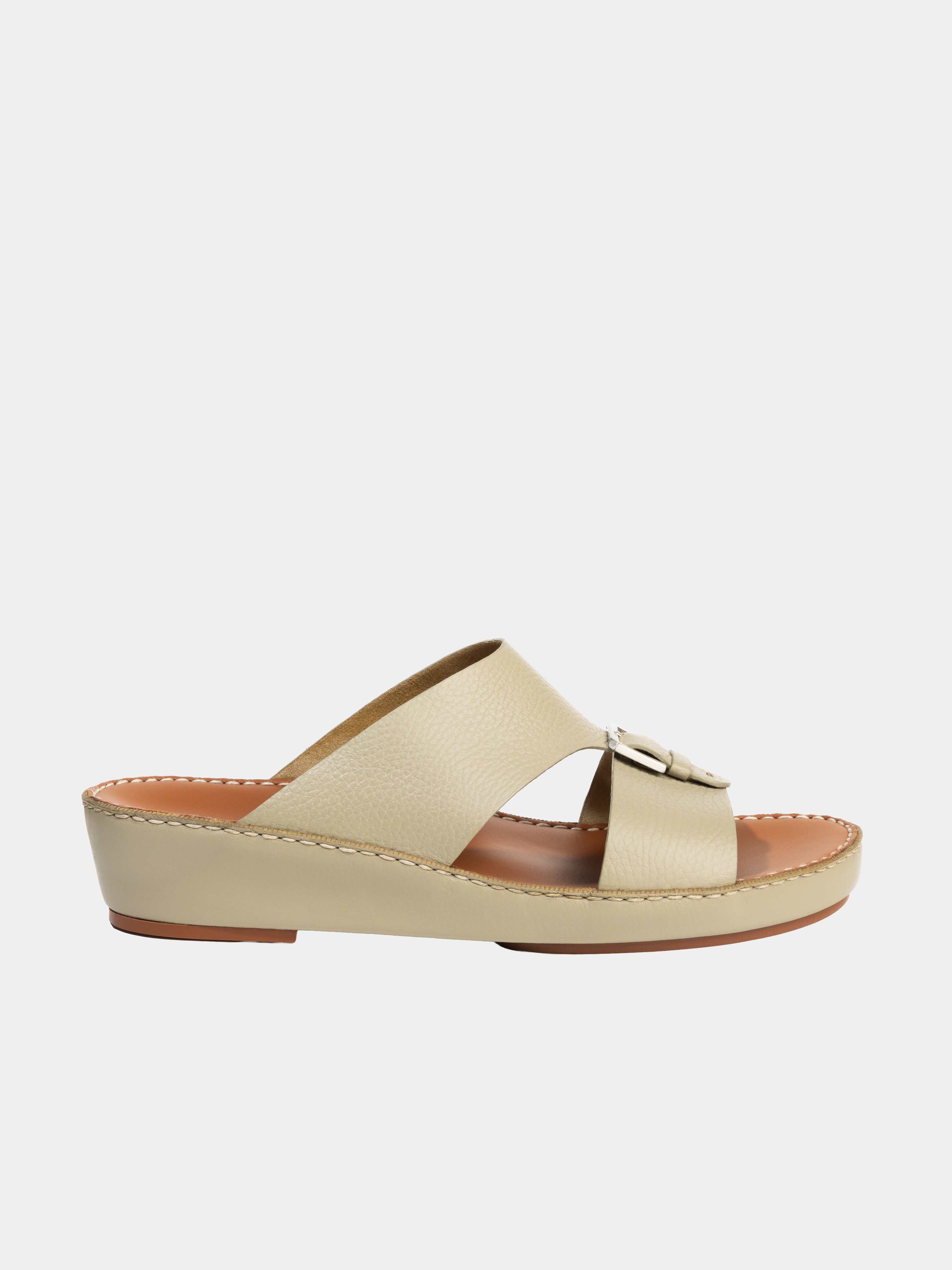 Peninsula Softcalf