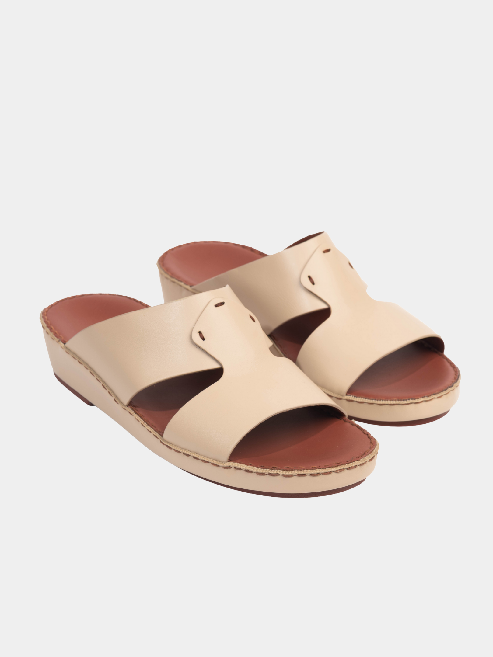 Taj Comfy Romacalf