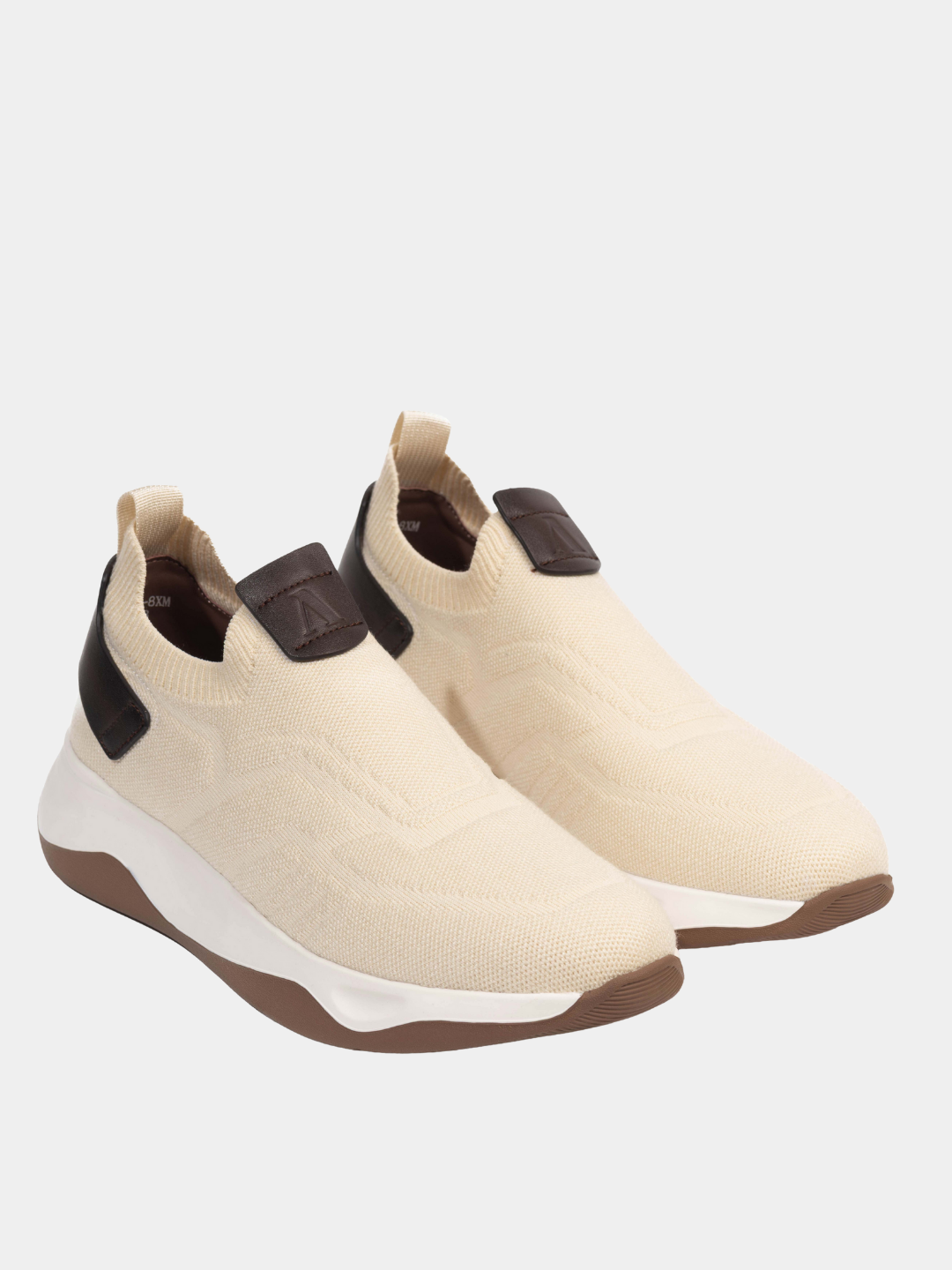 APEX Sneaker