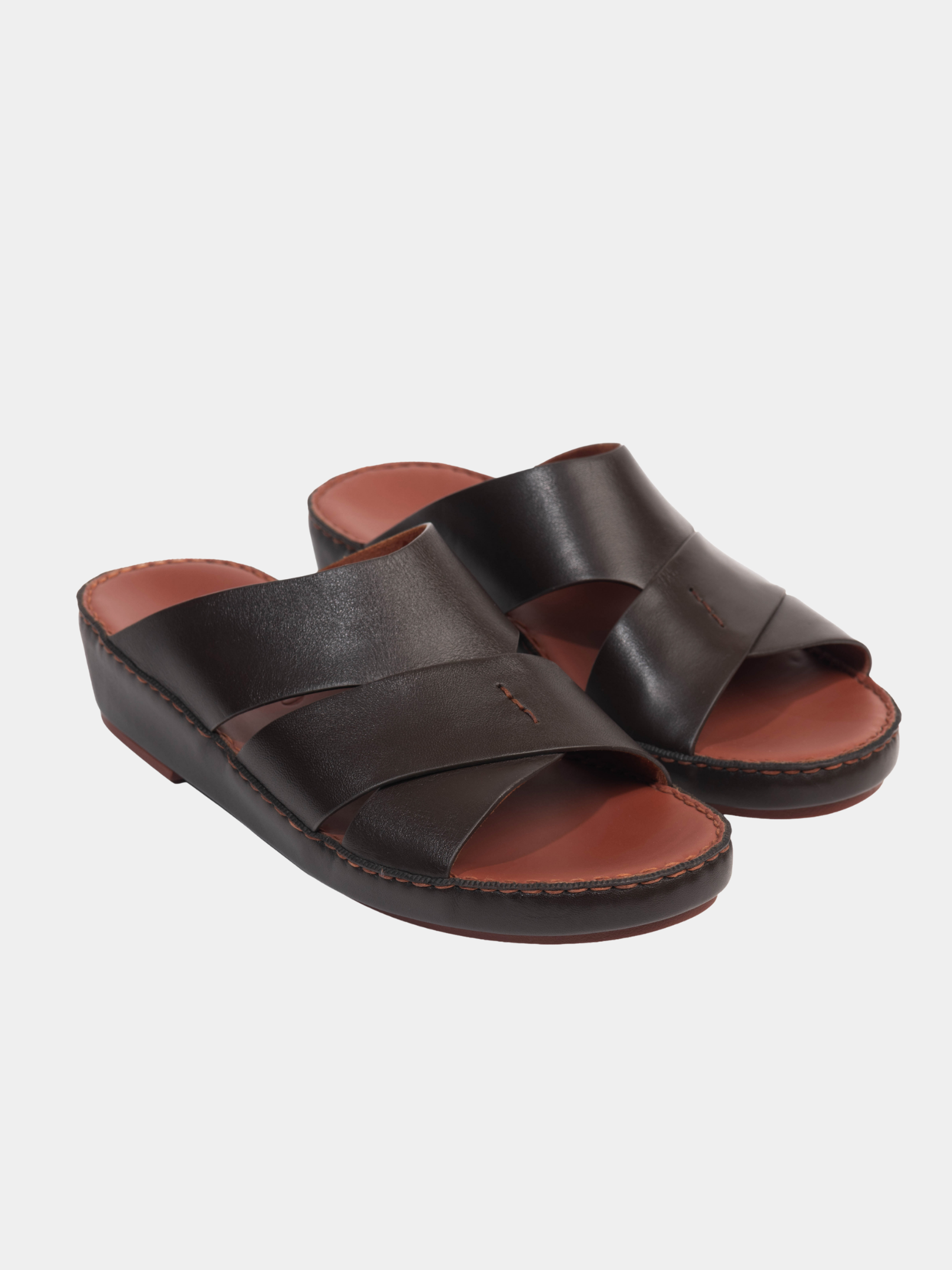 Tayf Comfy Romacalf