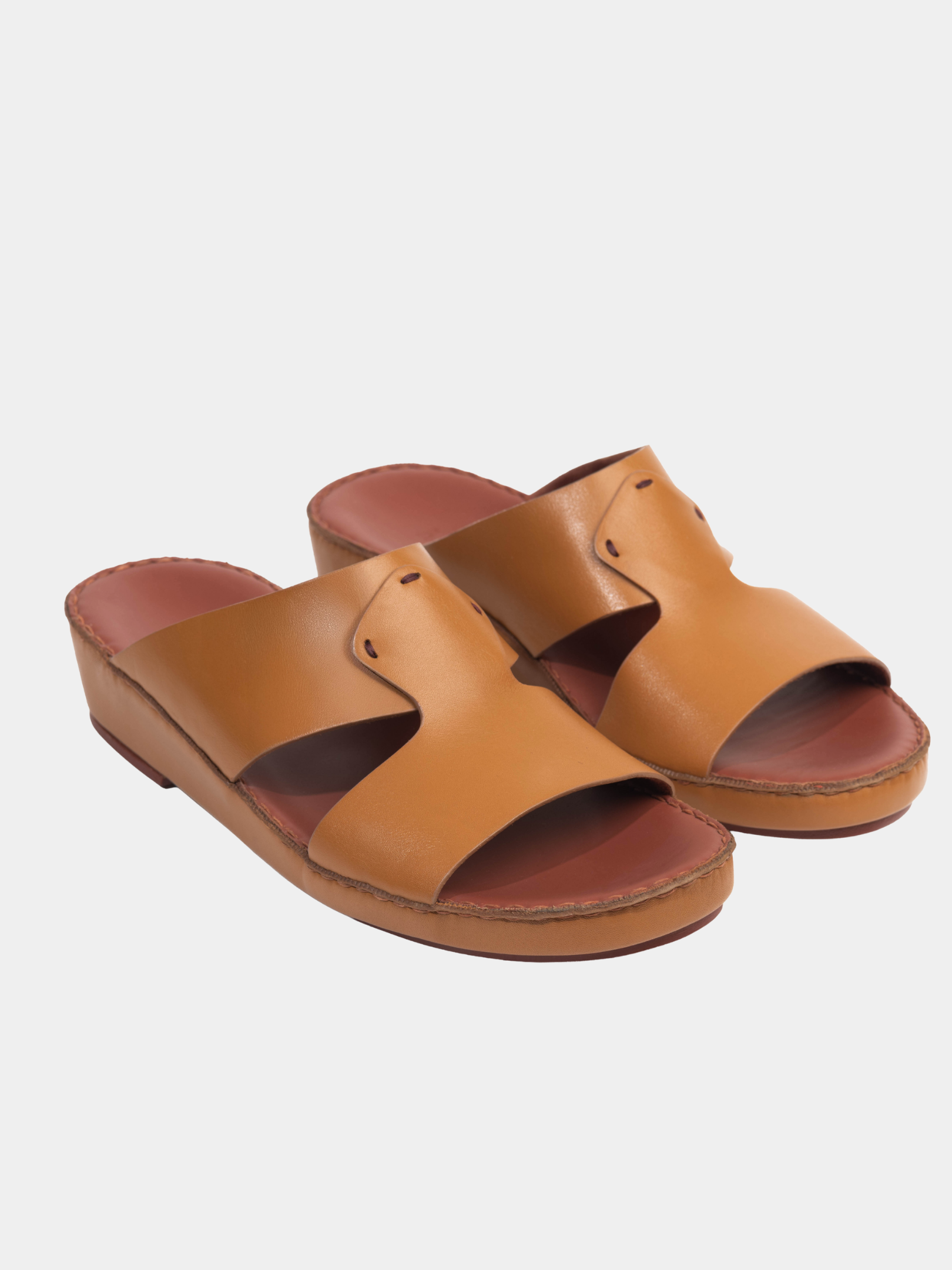 Taj Comfy Romacalf
