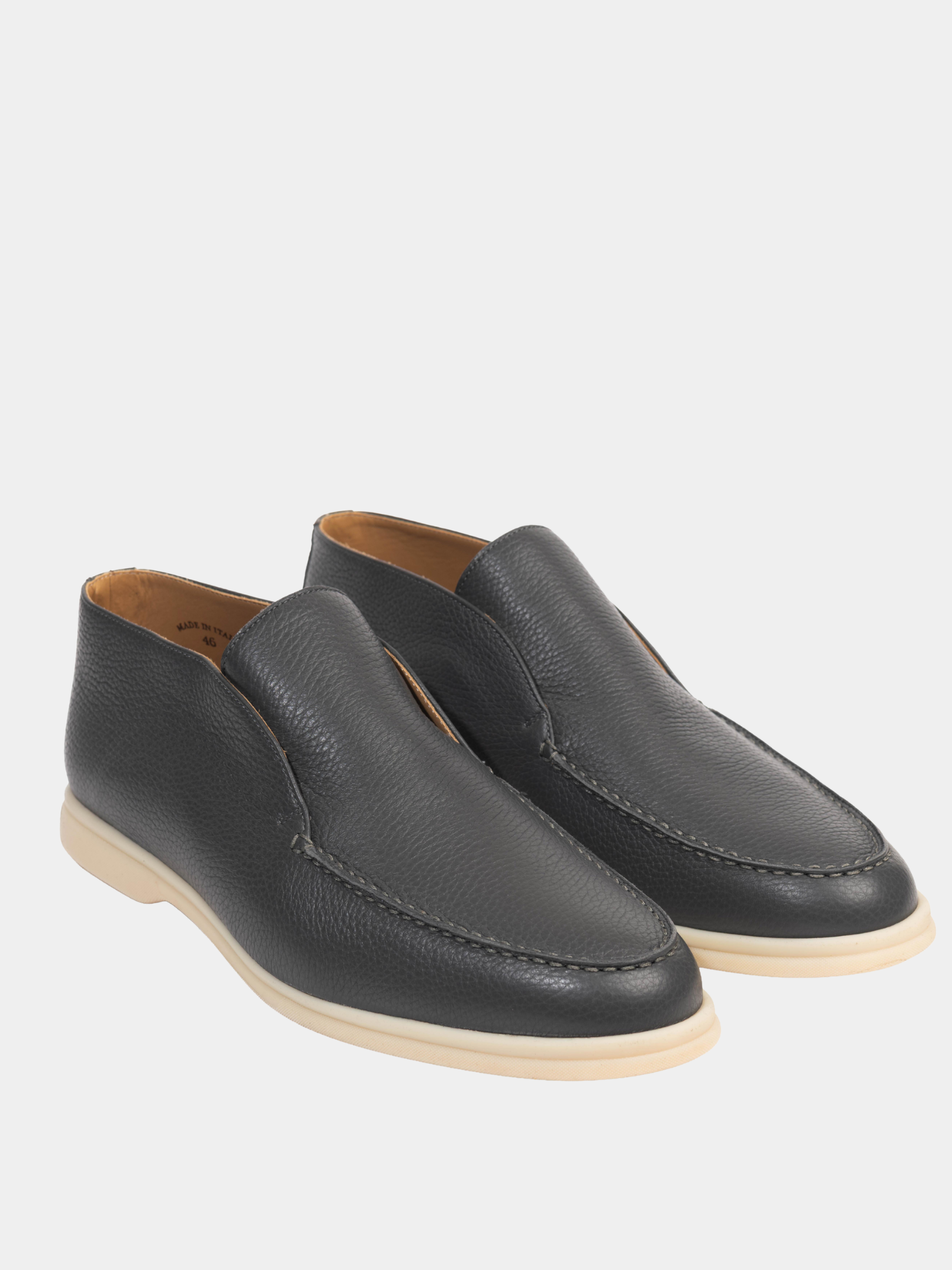 Alta Elegante Cervo