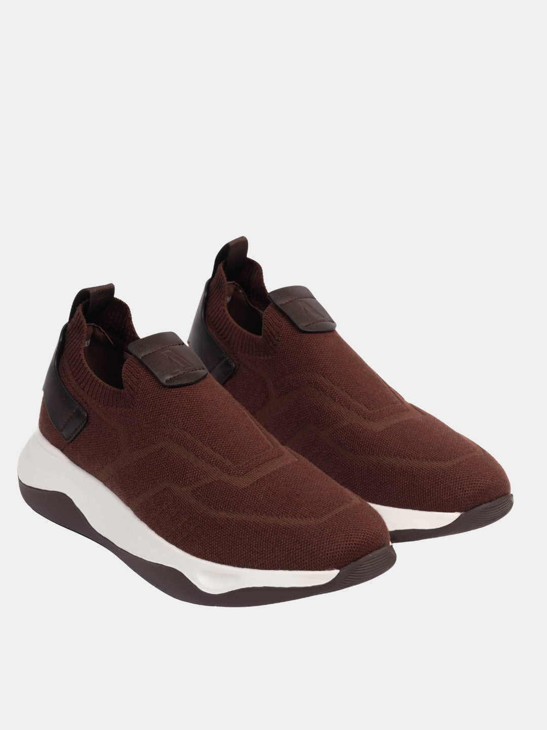 APEX Sneaker