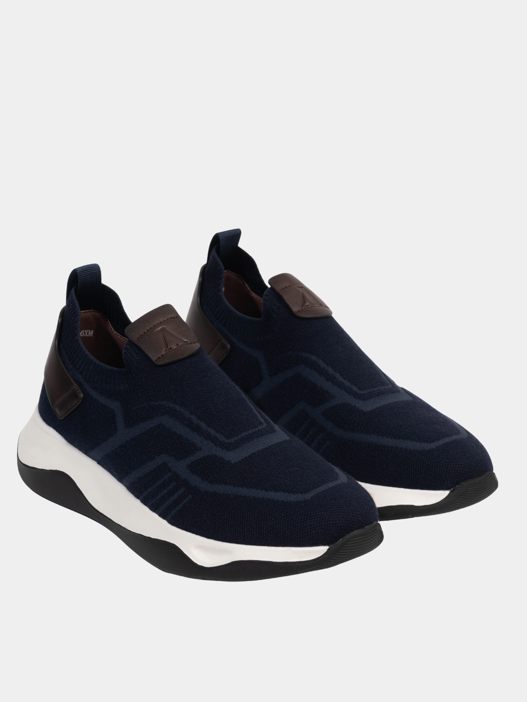 APEX Sneaker