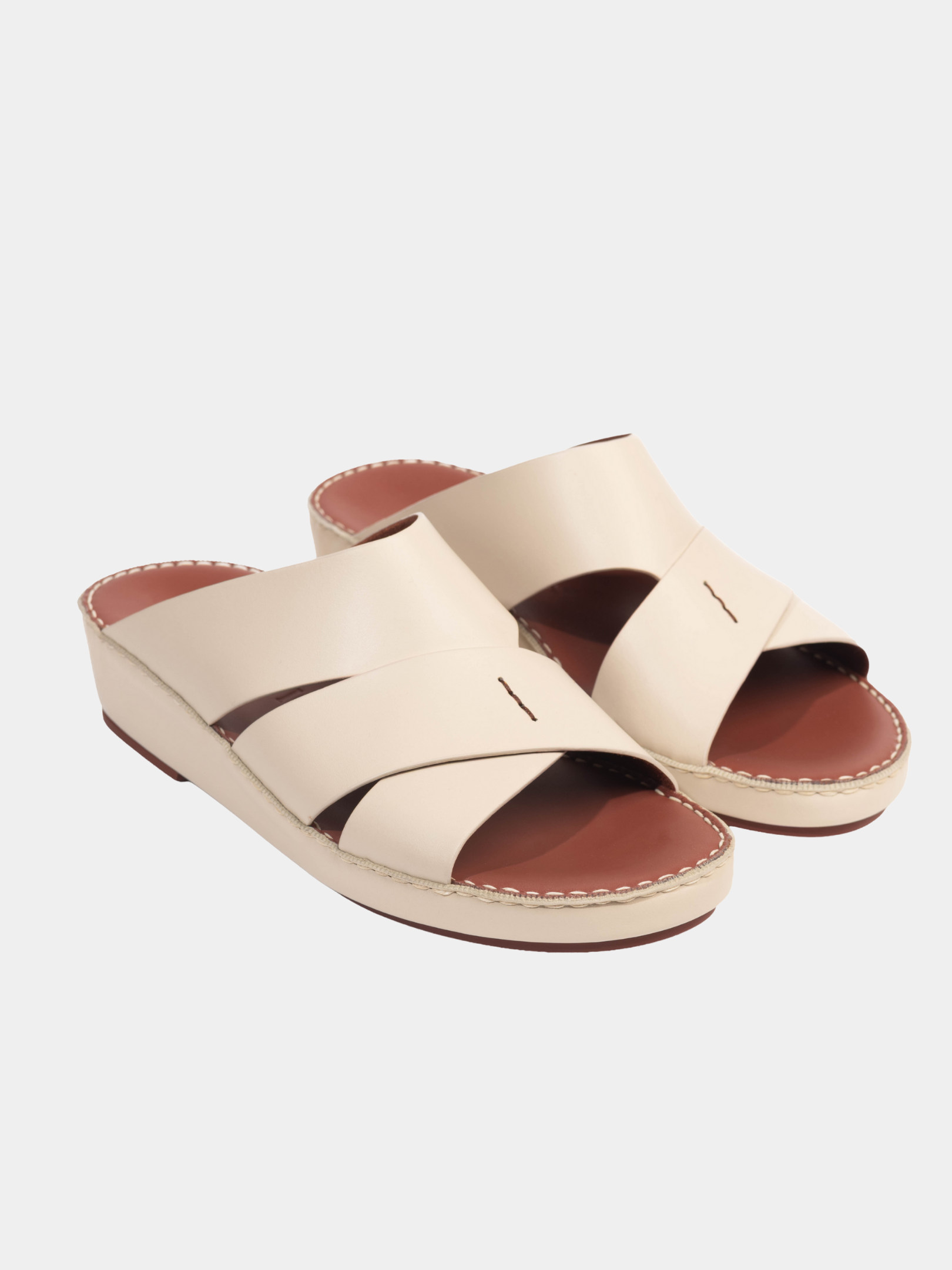 Tayf Comfy Romacalf