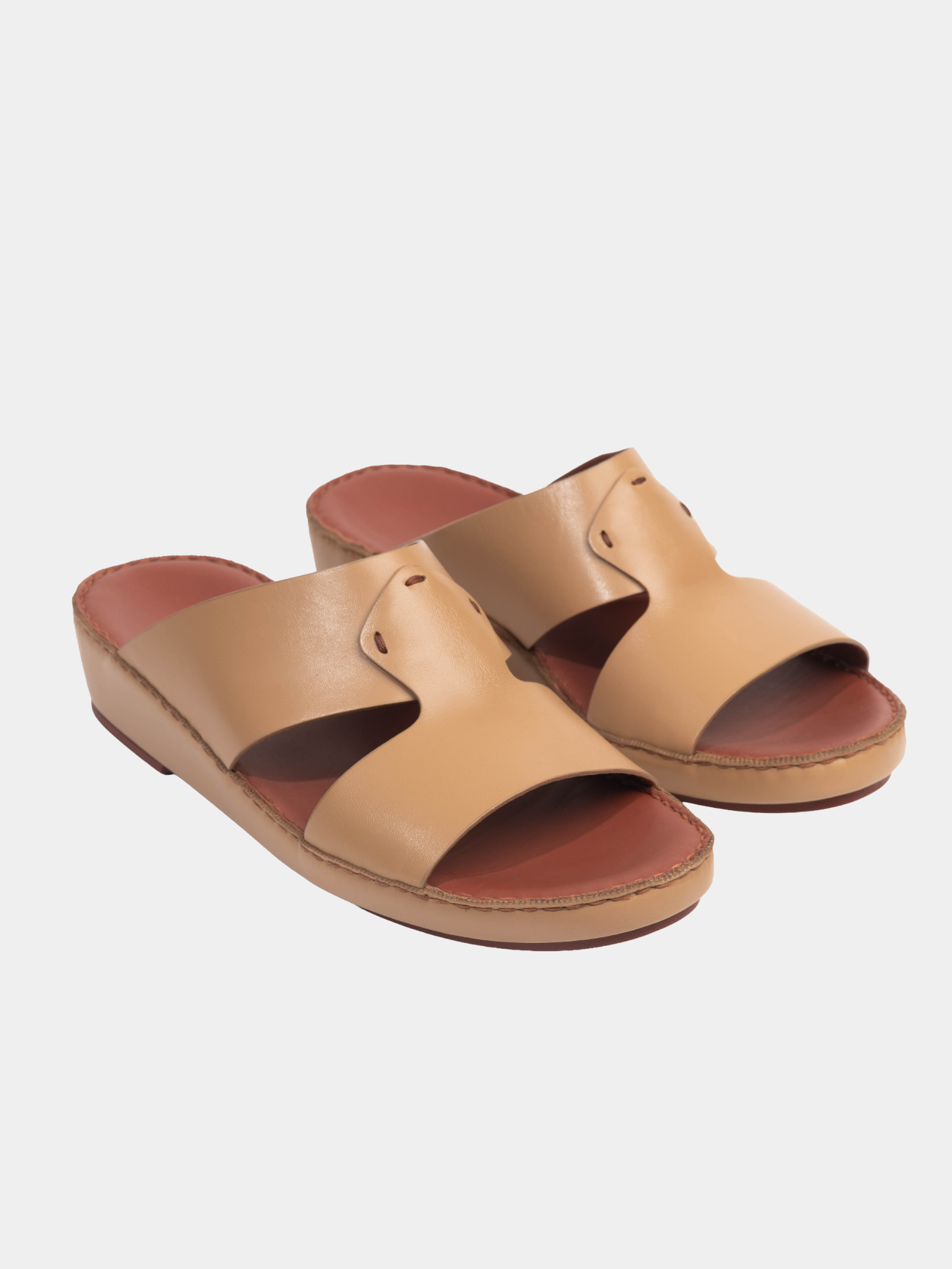 Taj Comfy Romacalf