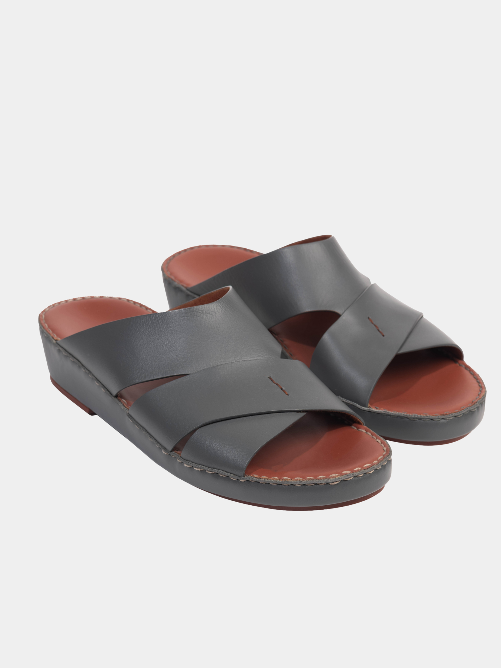 Tayf Comfy Romacalf
