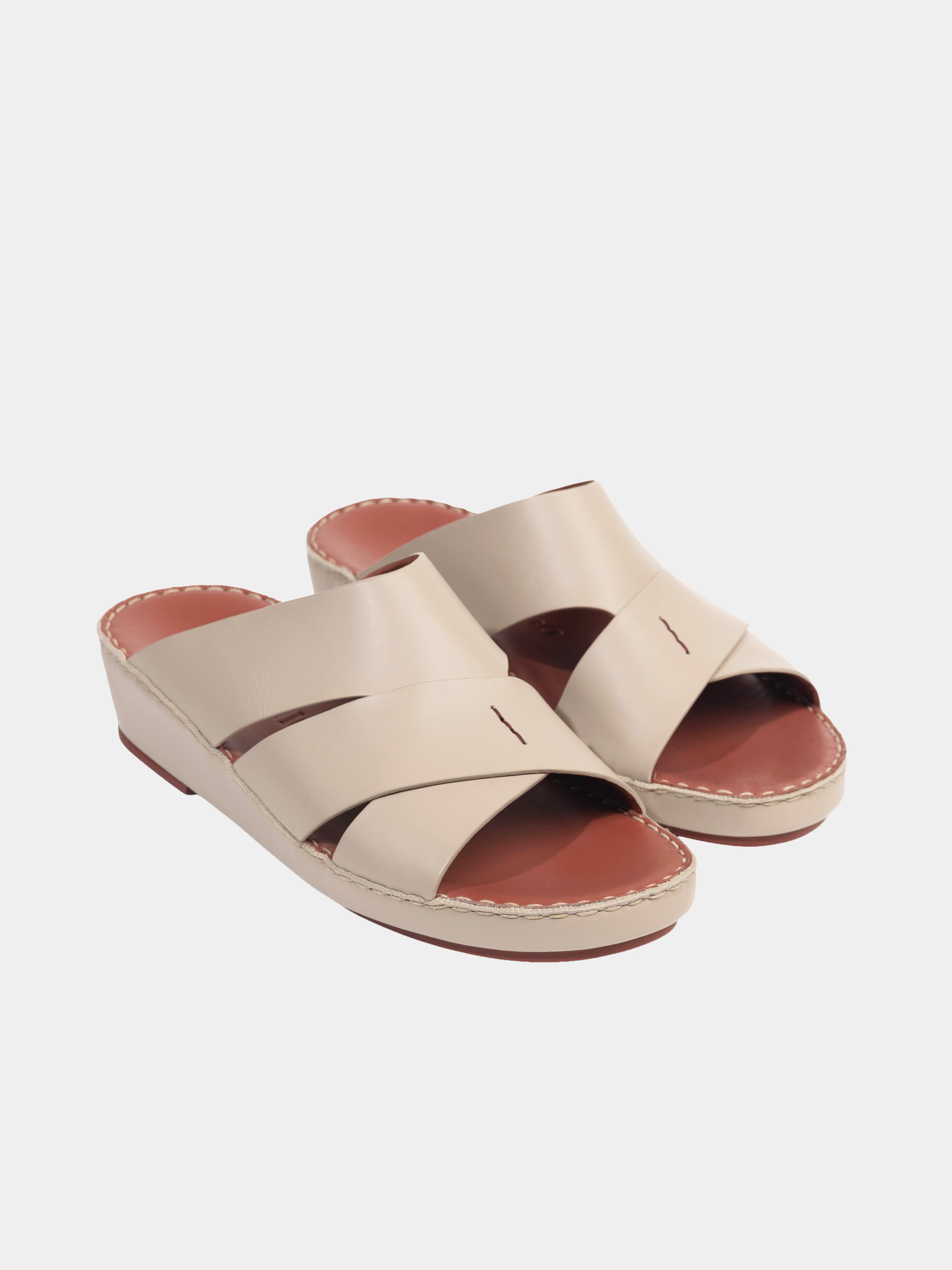Tayf Comfy Romacalf