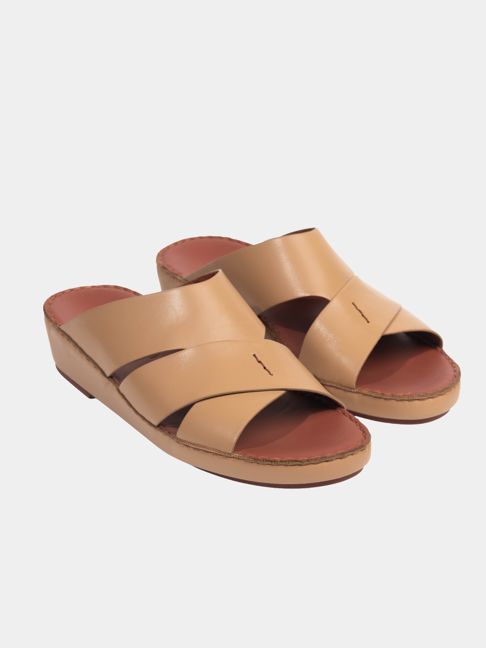 Tayf Comfy Romacalf