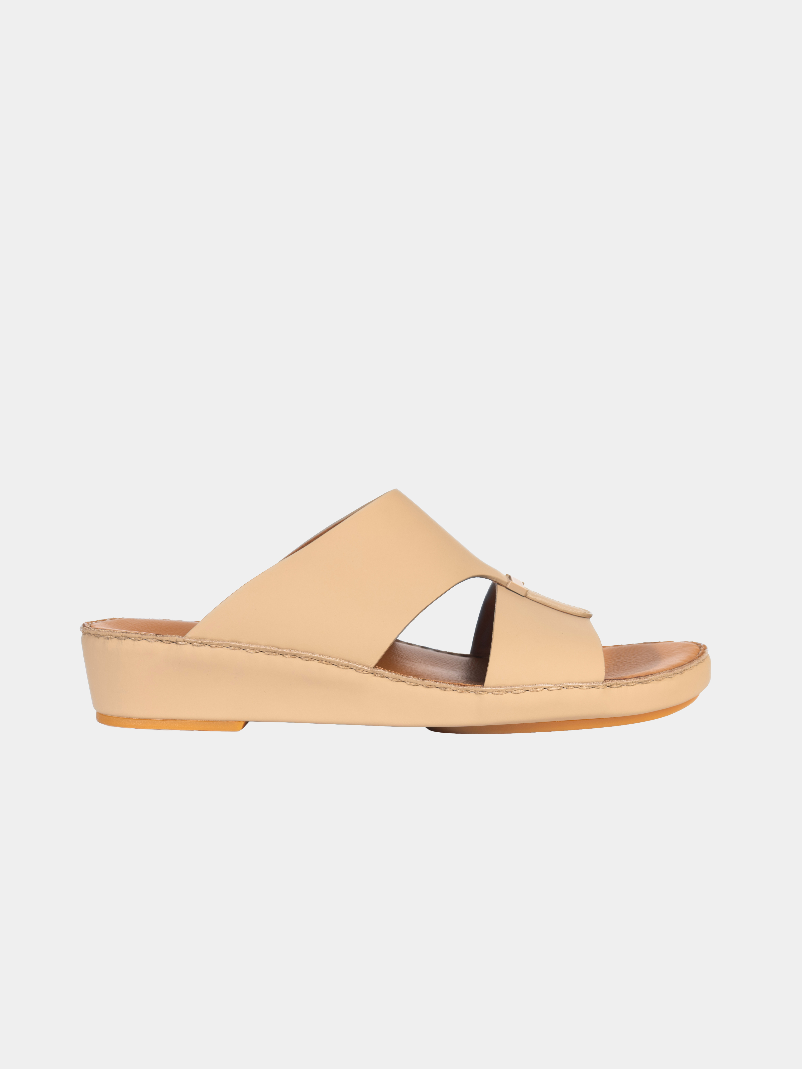 Sahara Matt