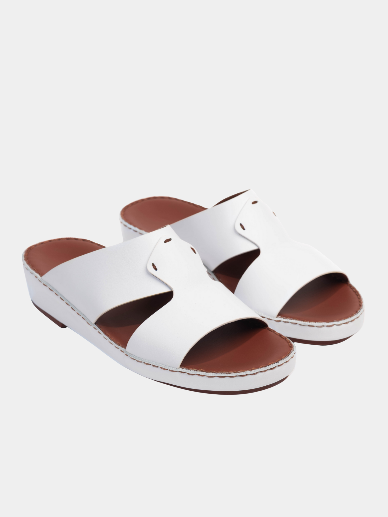 Taj Comfy Romacalf