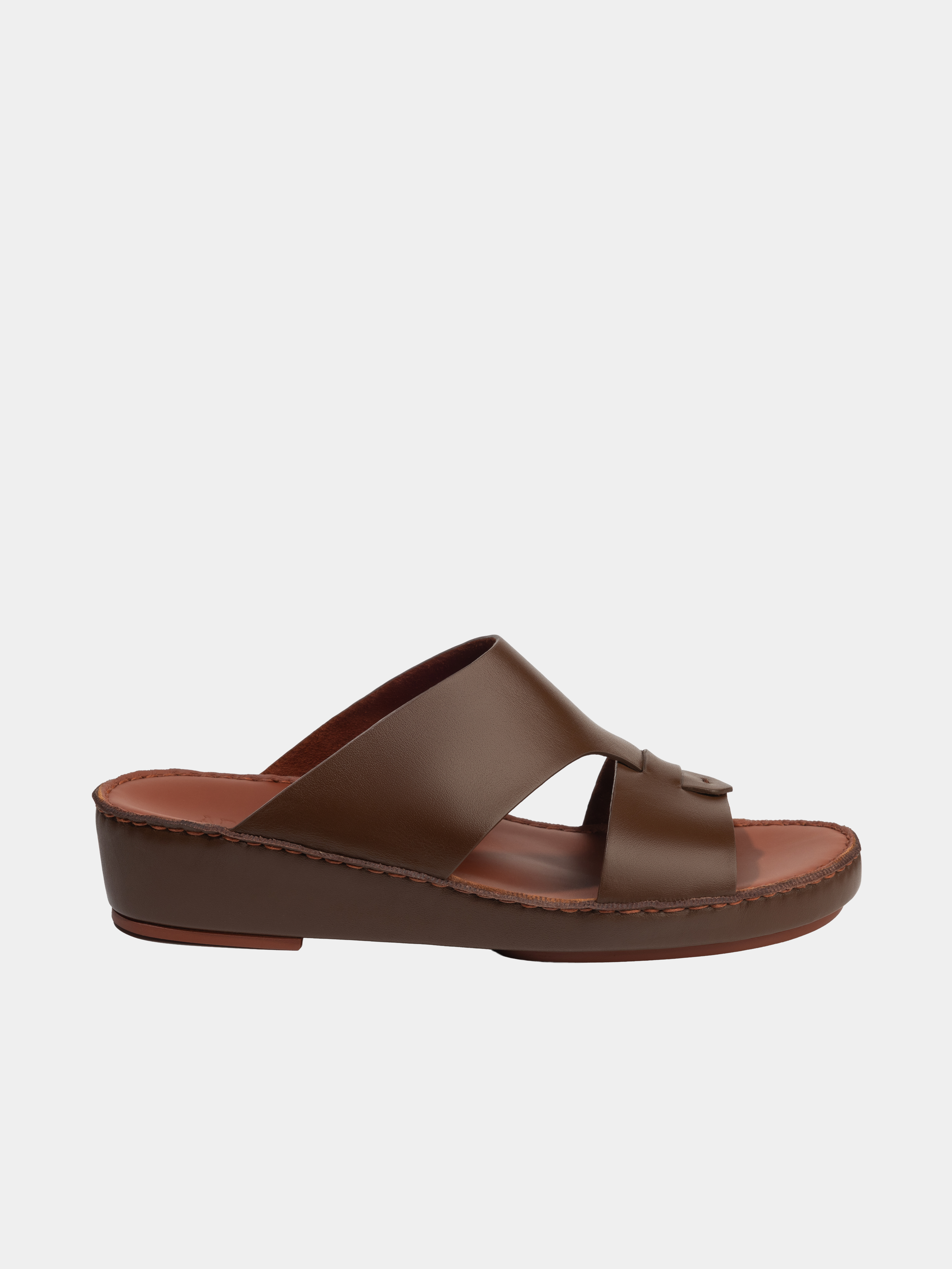 Rimal Comfy Romacalf