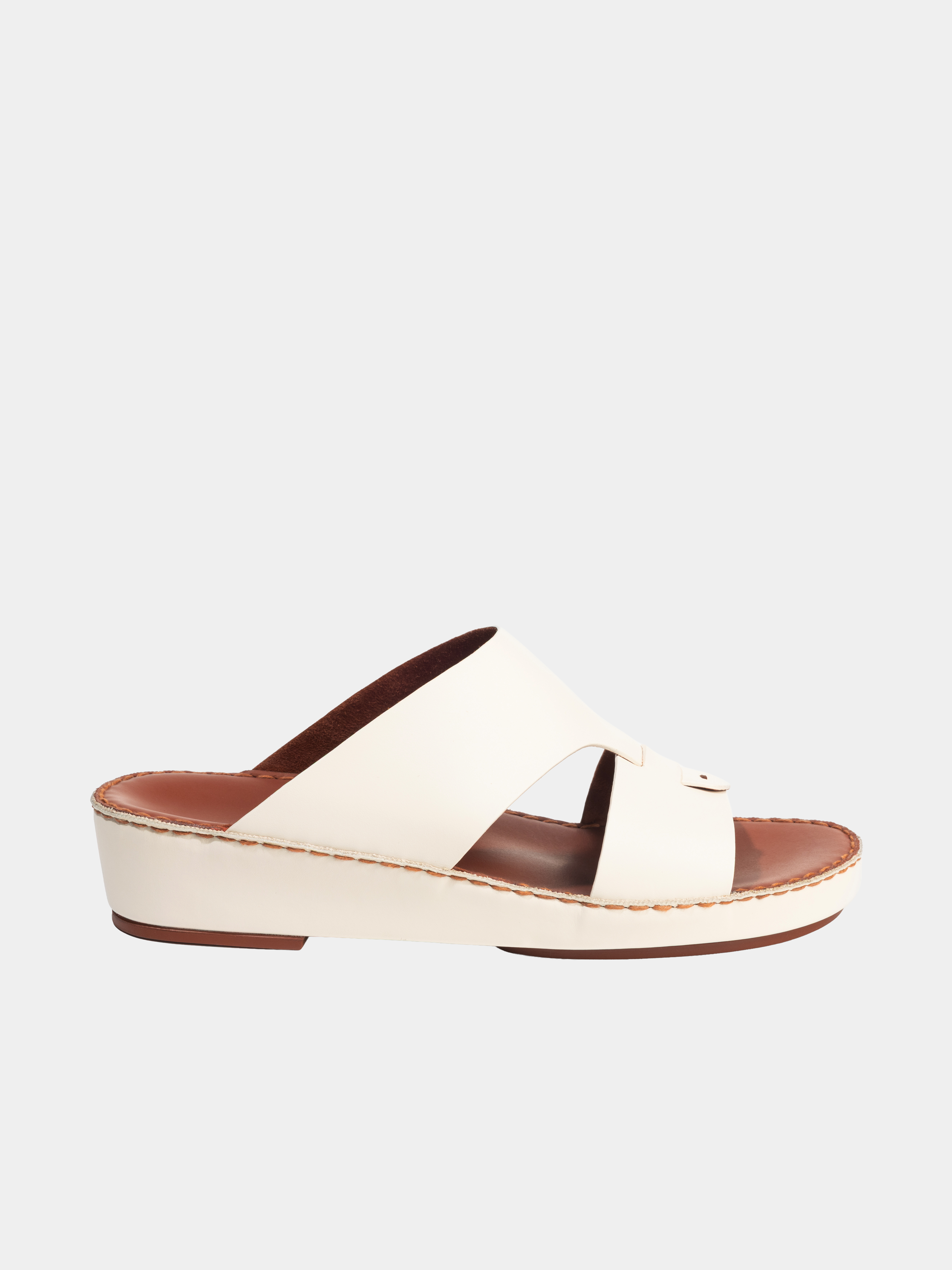 Rimal Comfy Romacalf