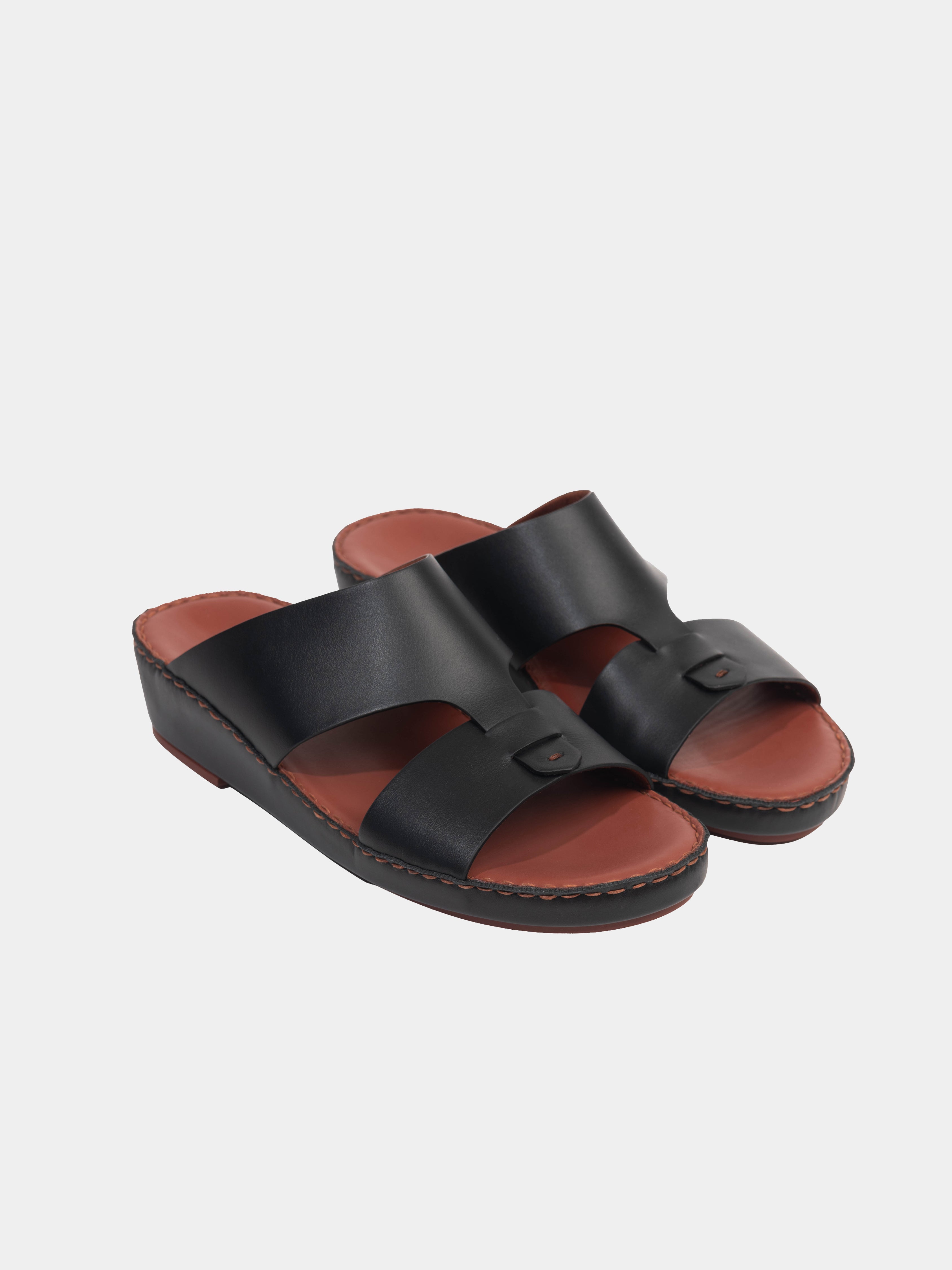 Rimal Comfy Romacalf