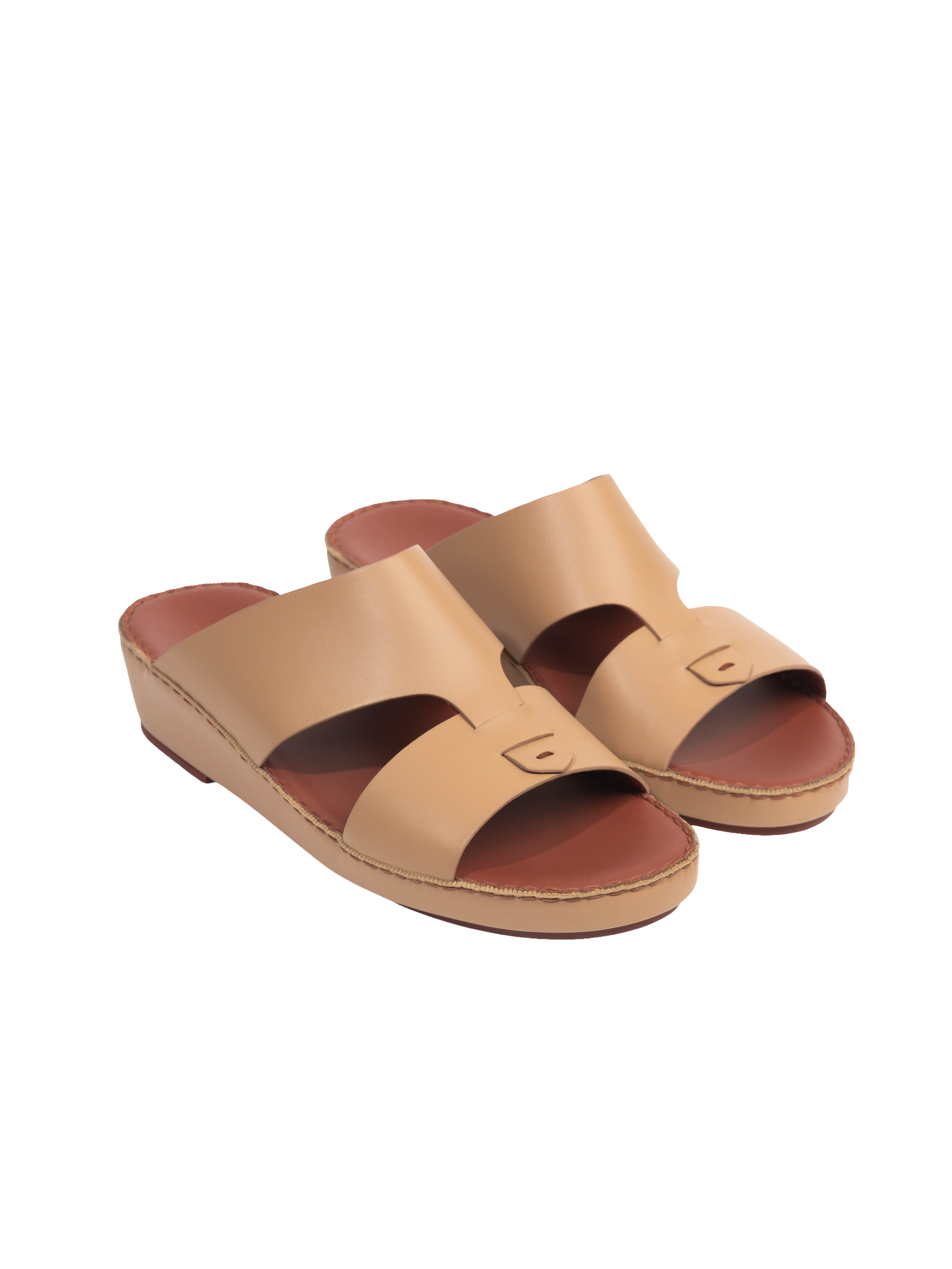 Rimal Comfy Romacalf