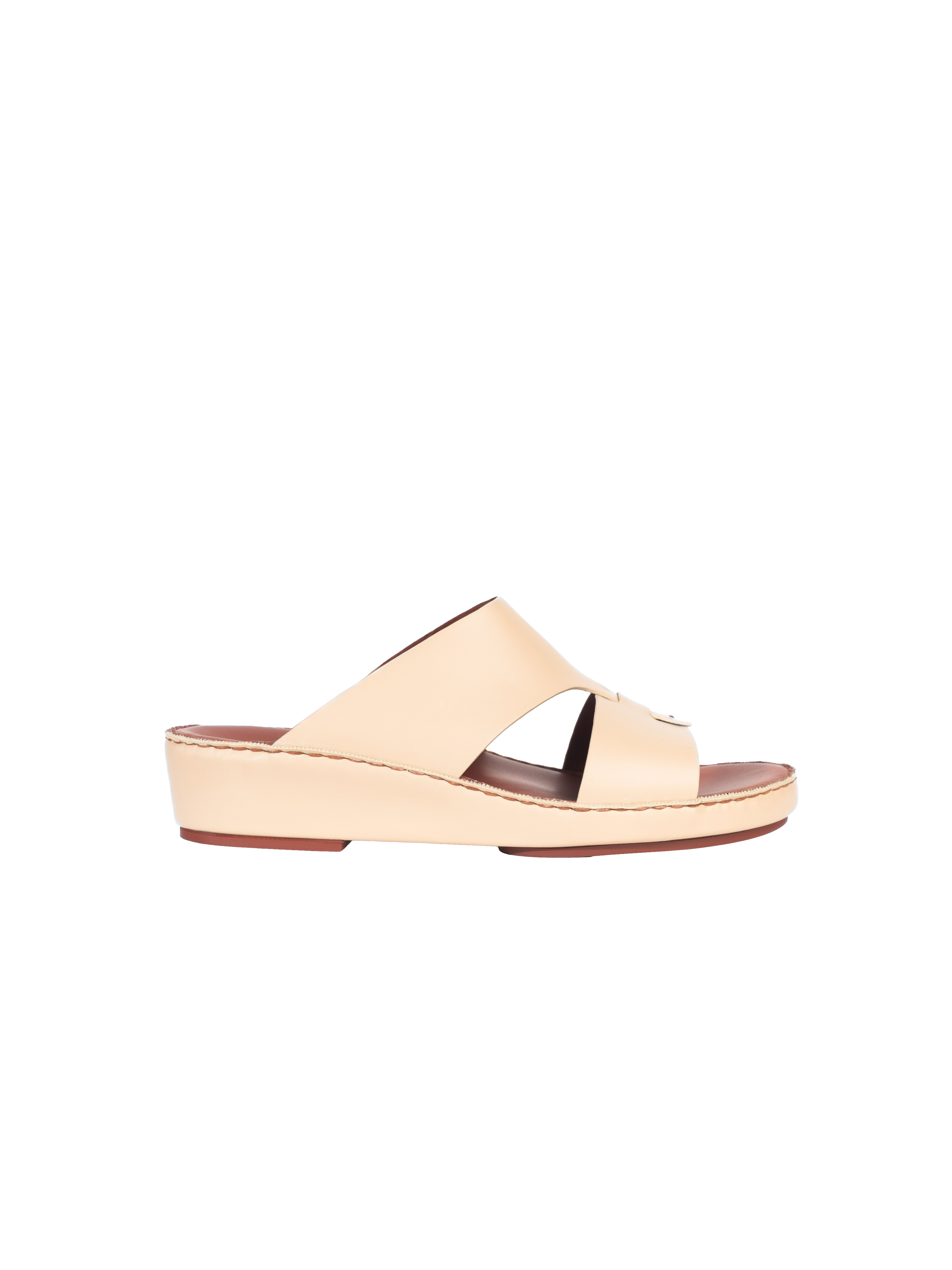Rimal Comfy Romacalf