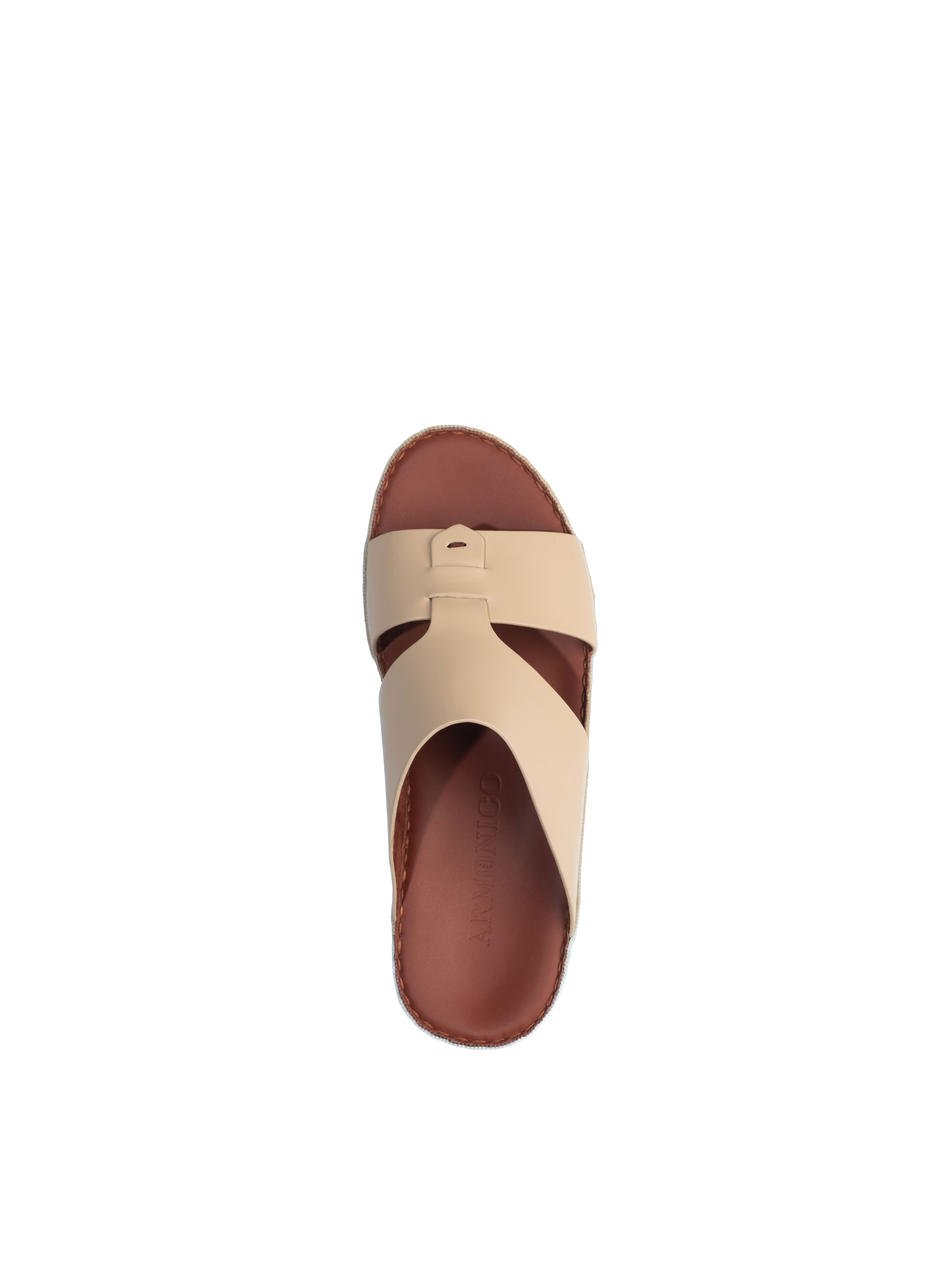 Rimal Comfy Romacalf