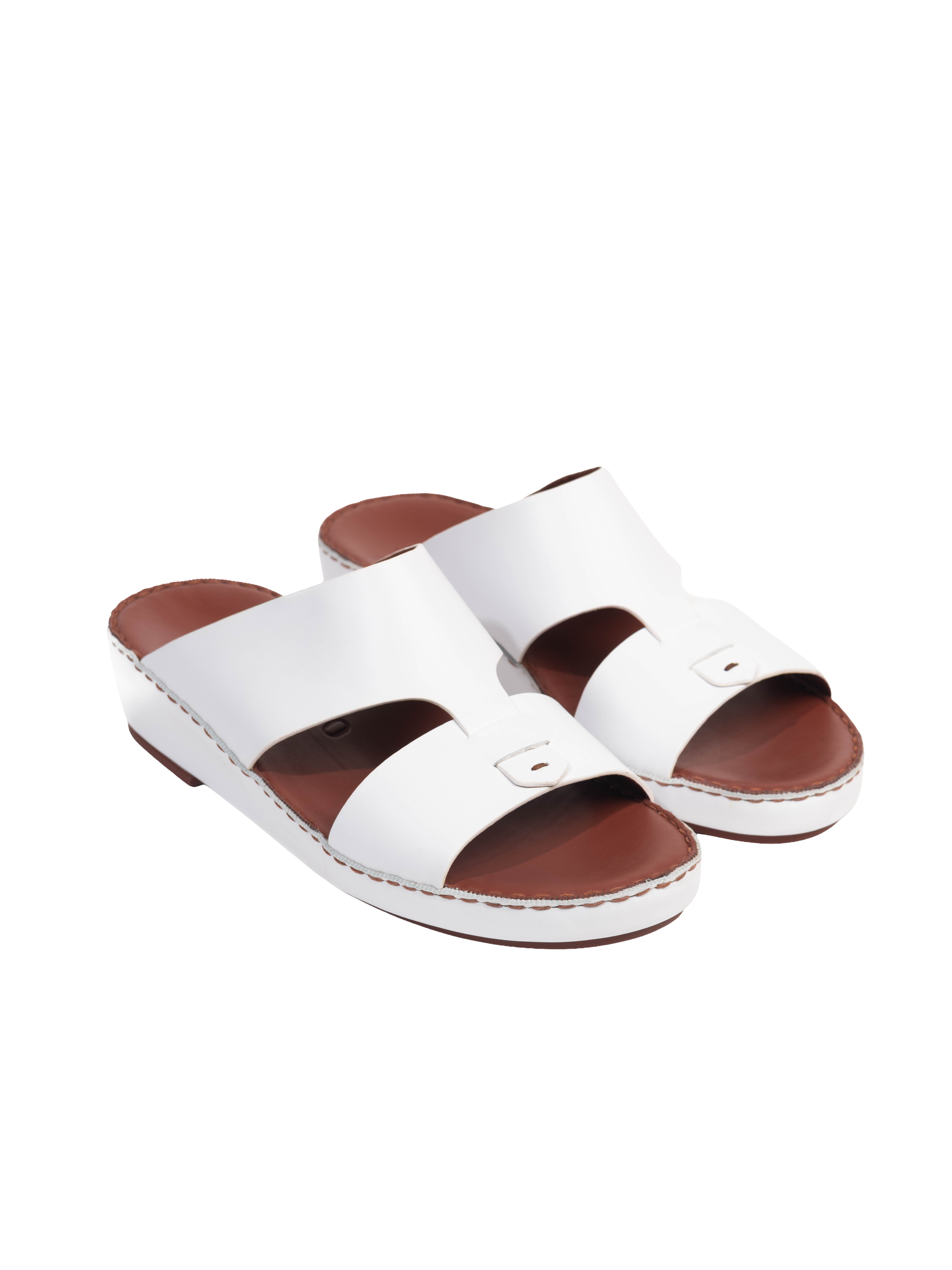 Rimal Comfy Romacalf