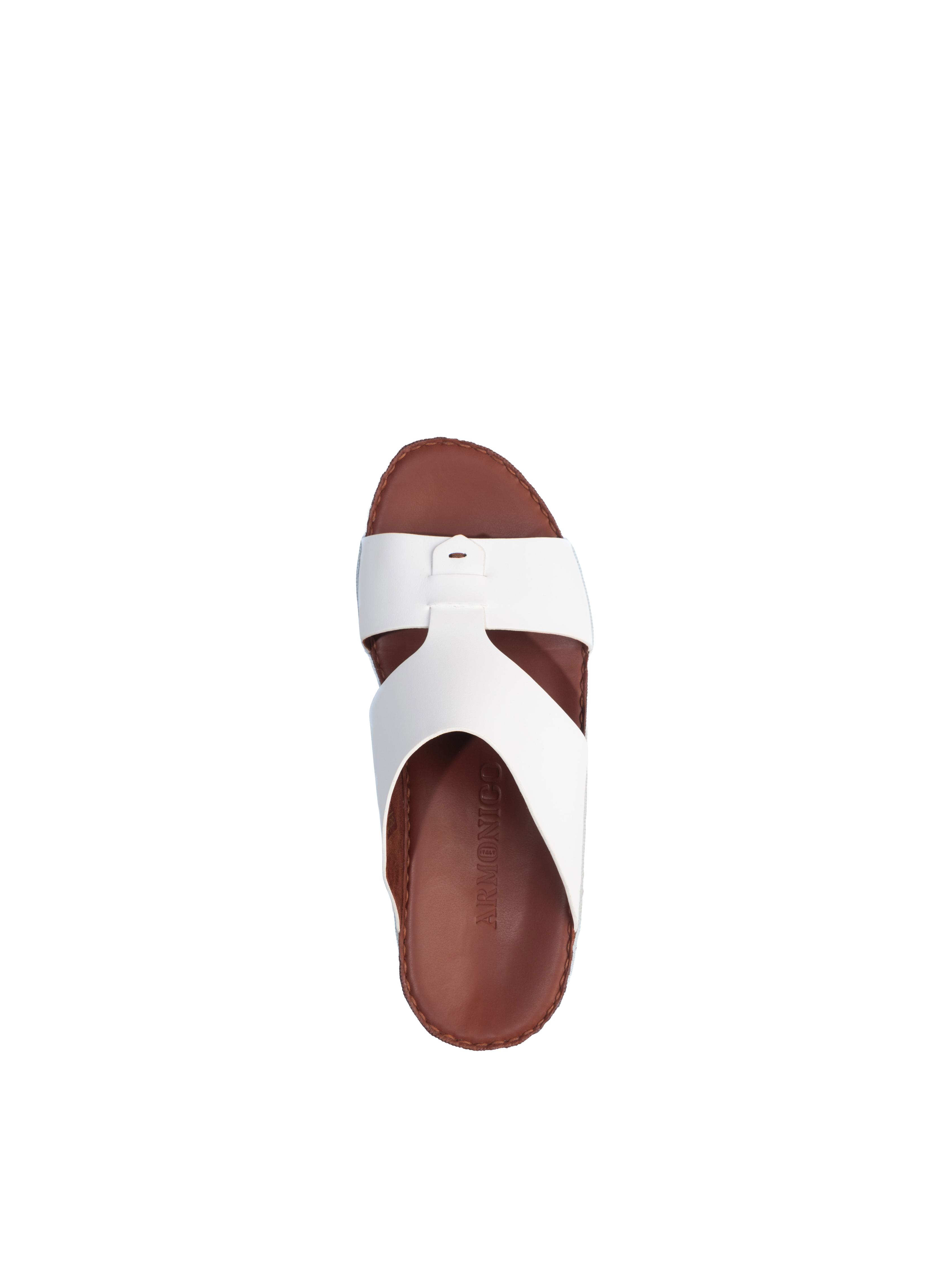 Rimal Comfy Romacalf