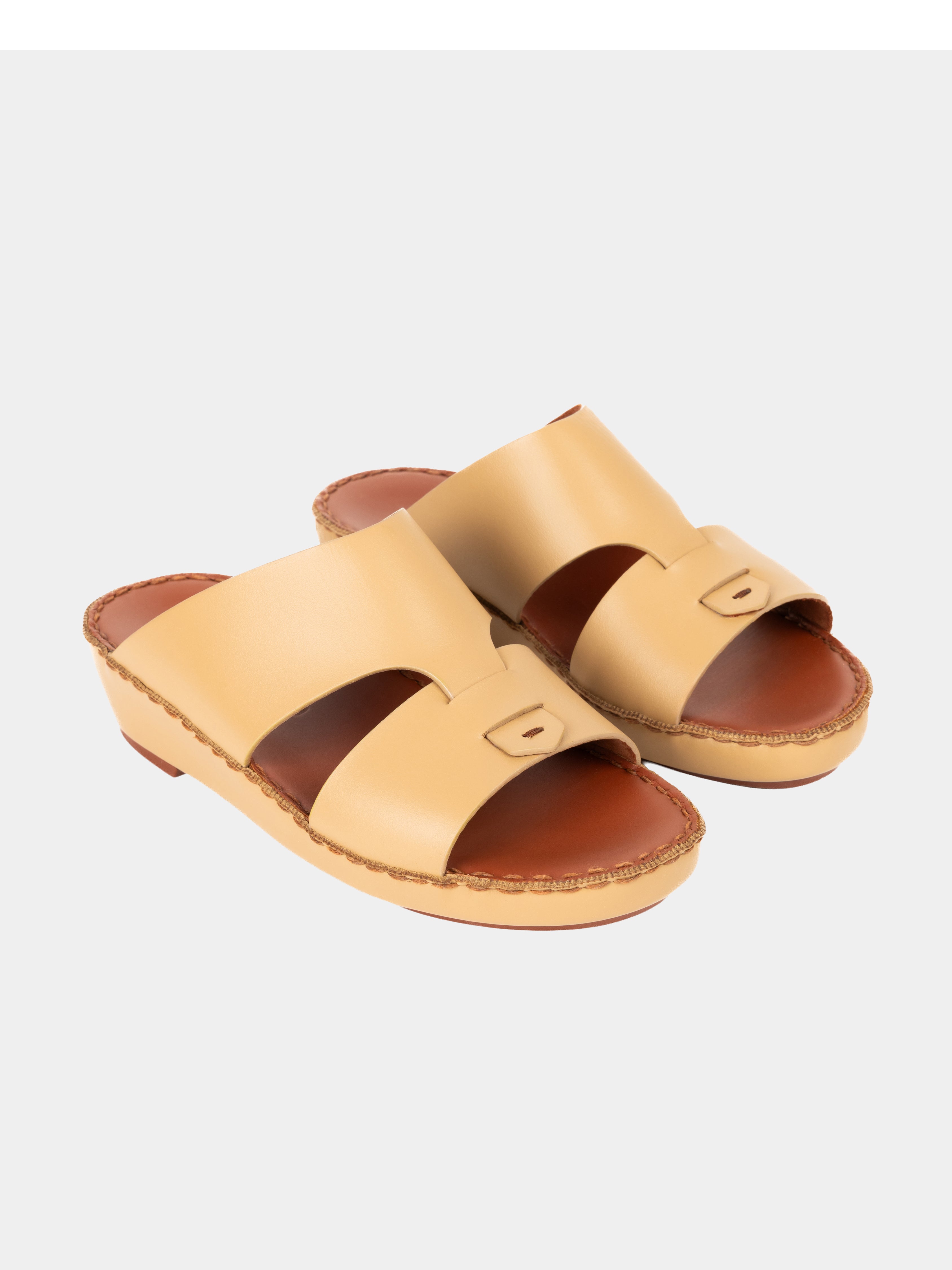 Rimal Comfy Romacalf
