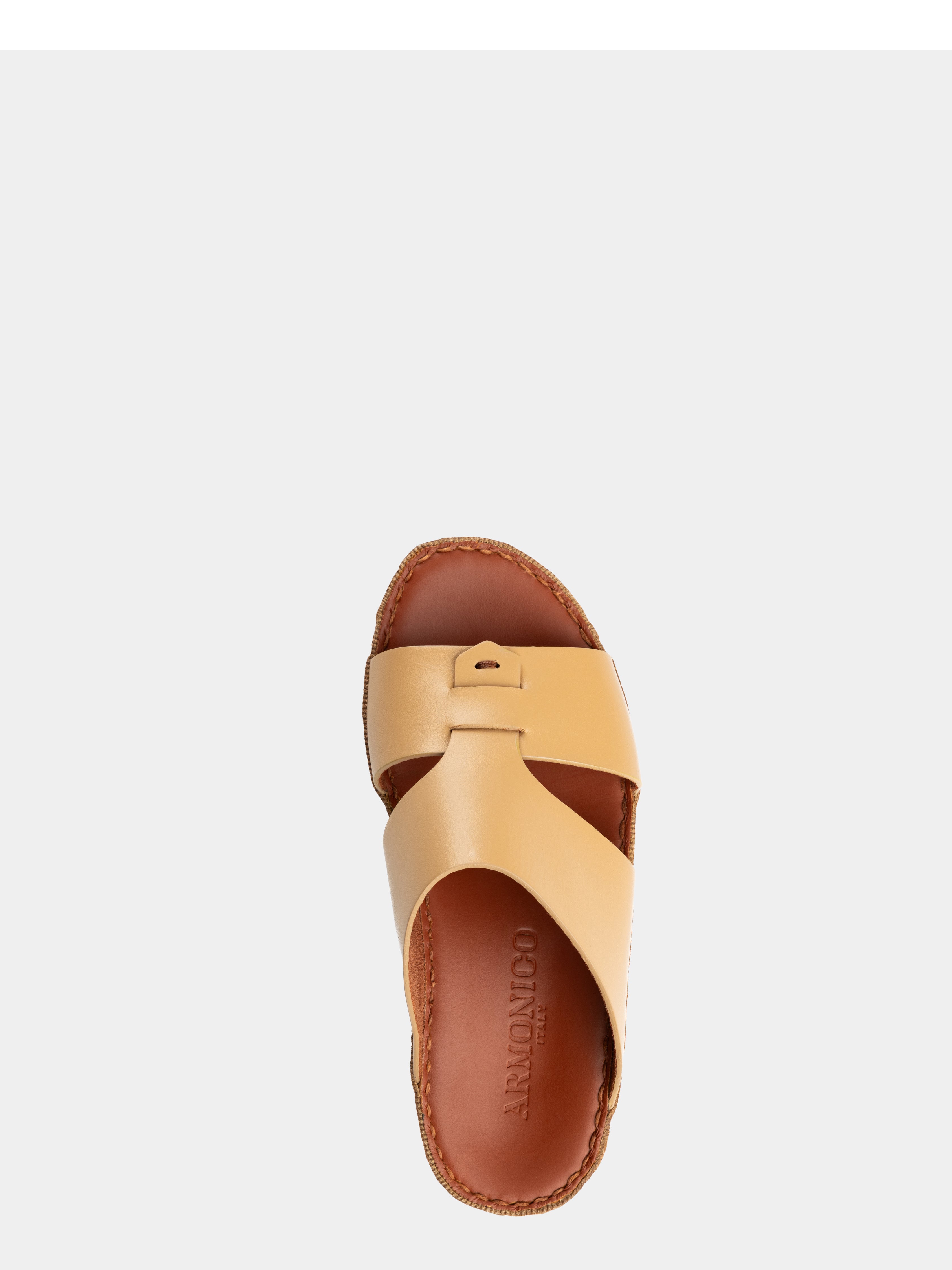 Rimal Comfy Romacalf