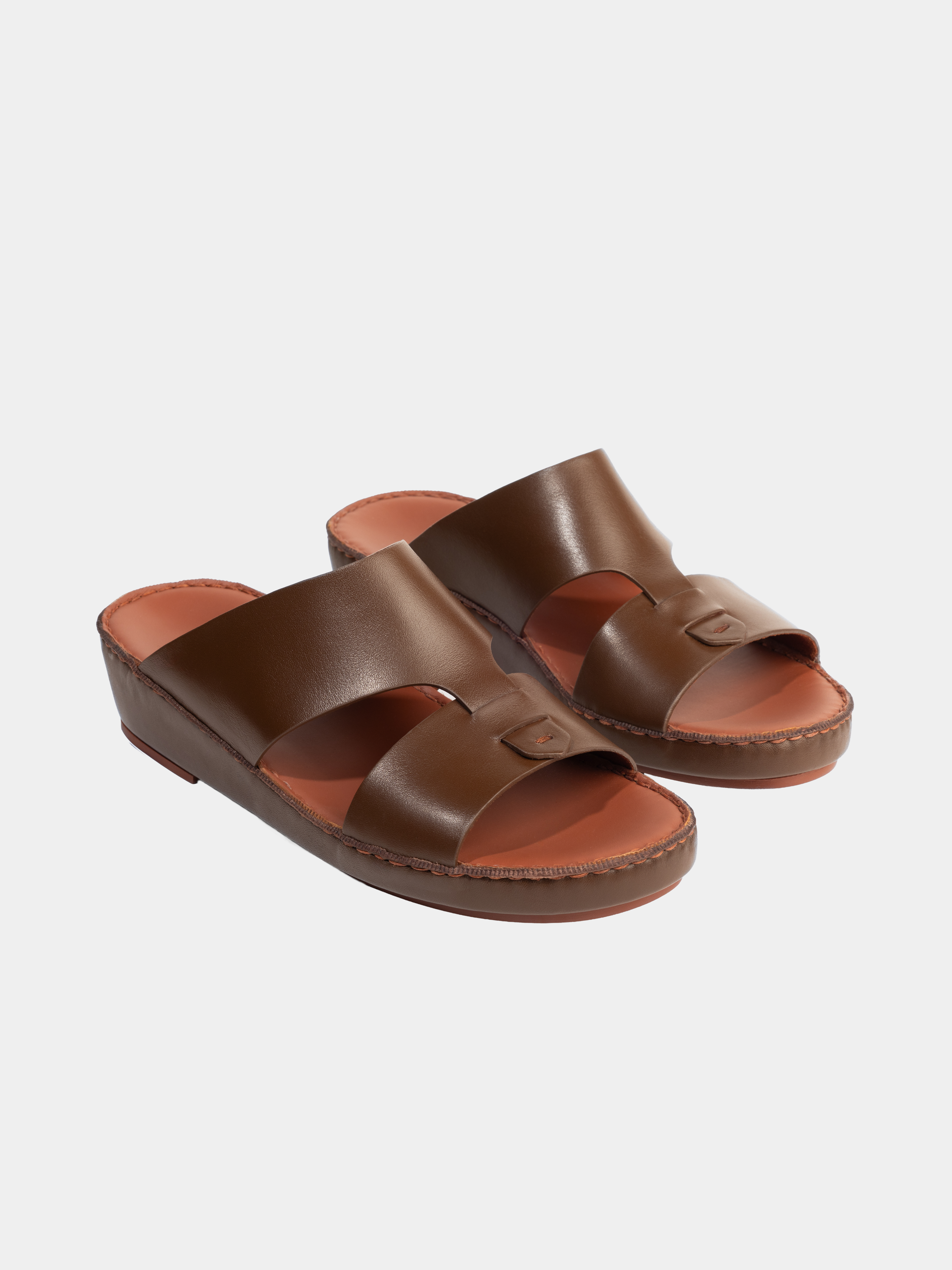 Rimal Comfy Romacalf