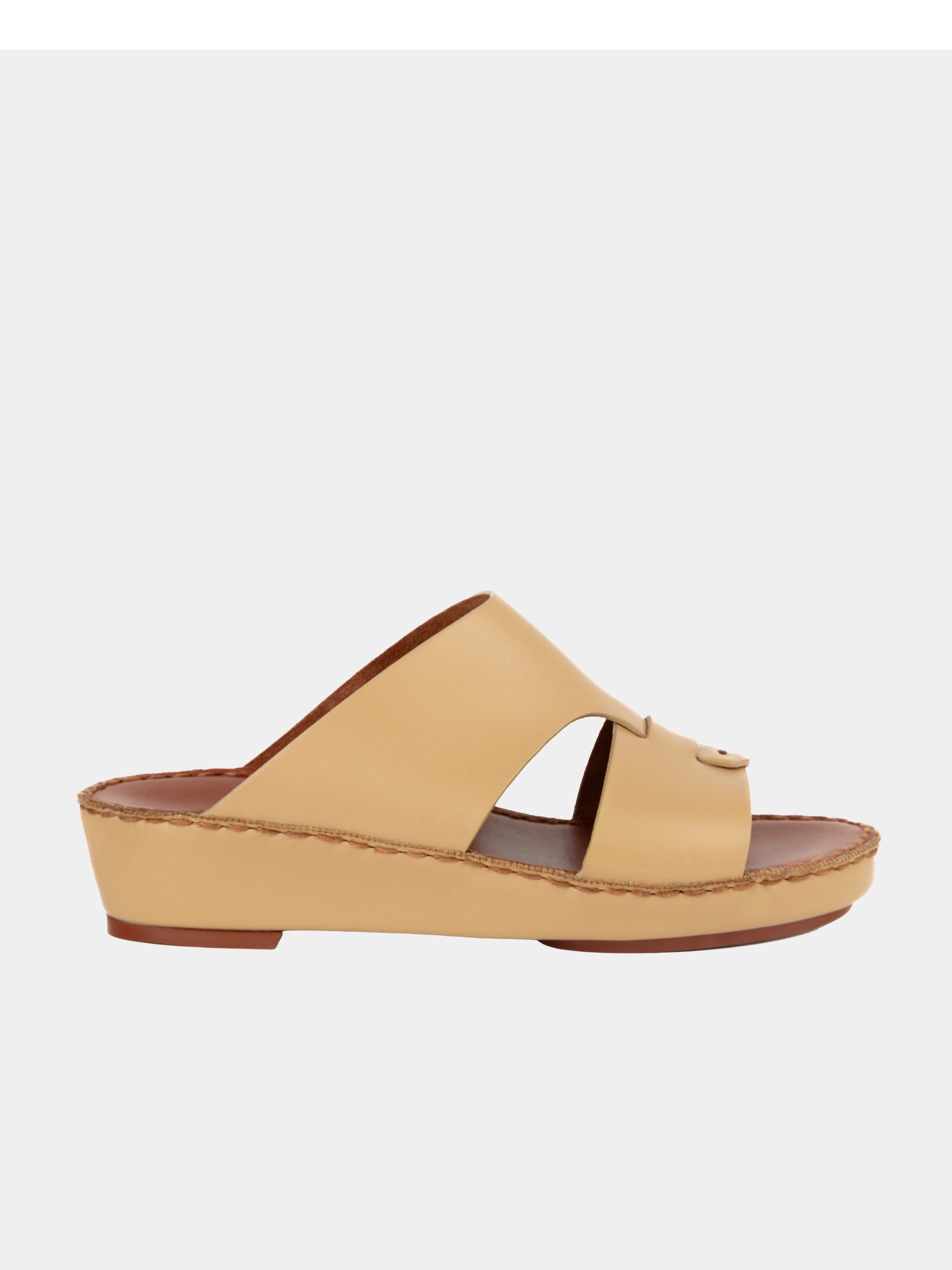 Rimal Comfy Romacalf