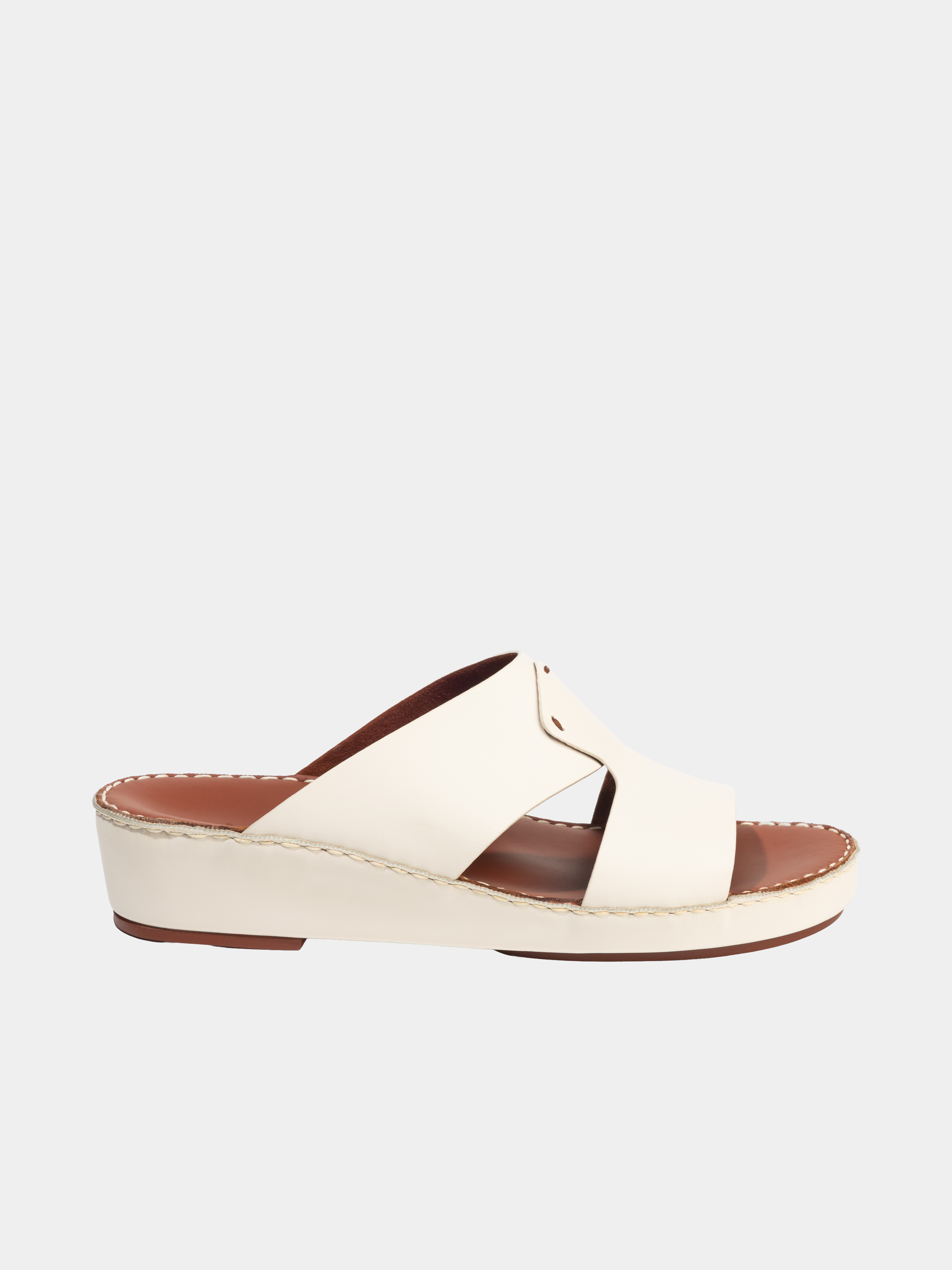 Taj Comfy Romacalf