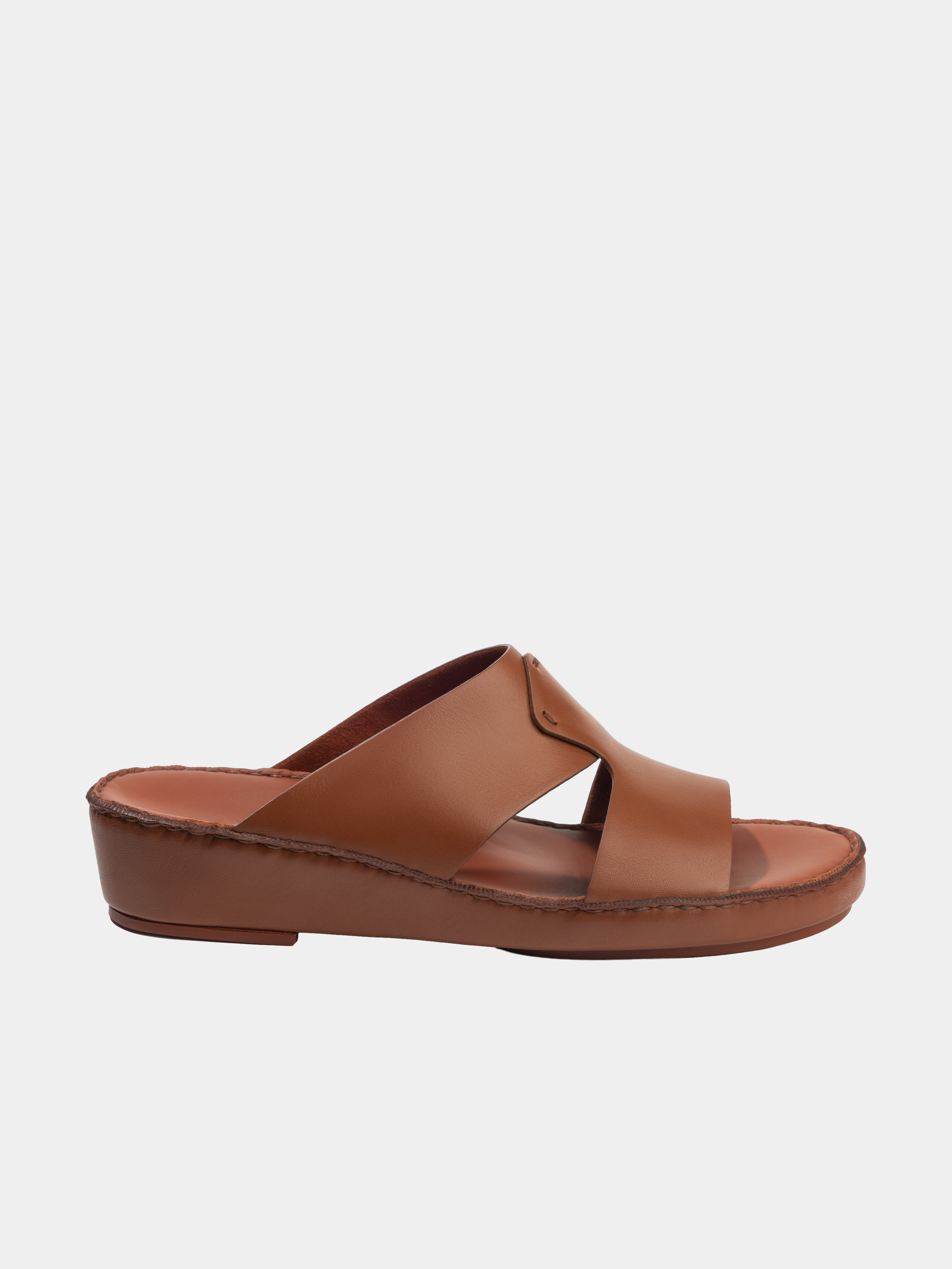 Taj Comfy Romacalf