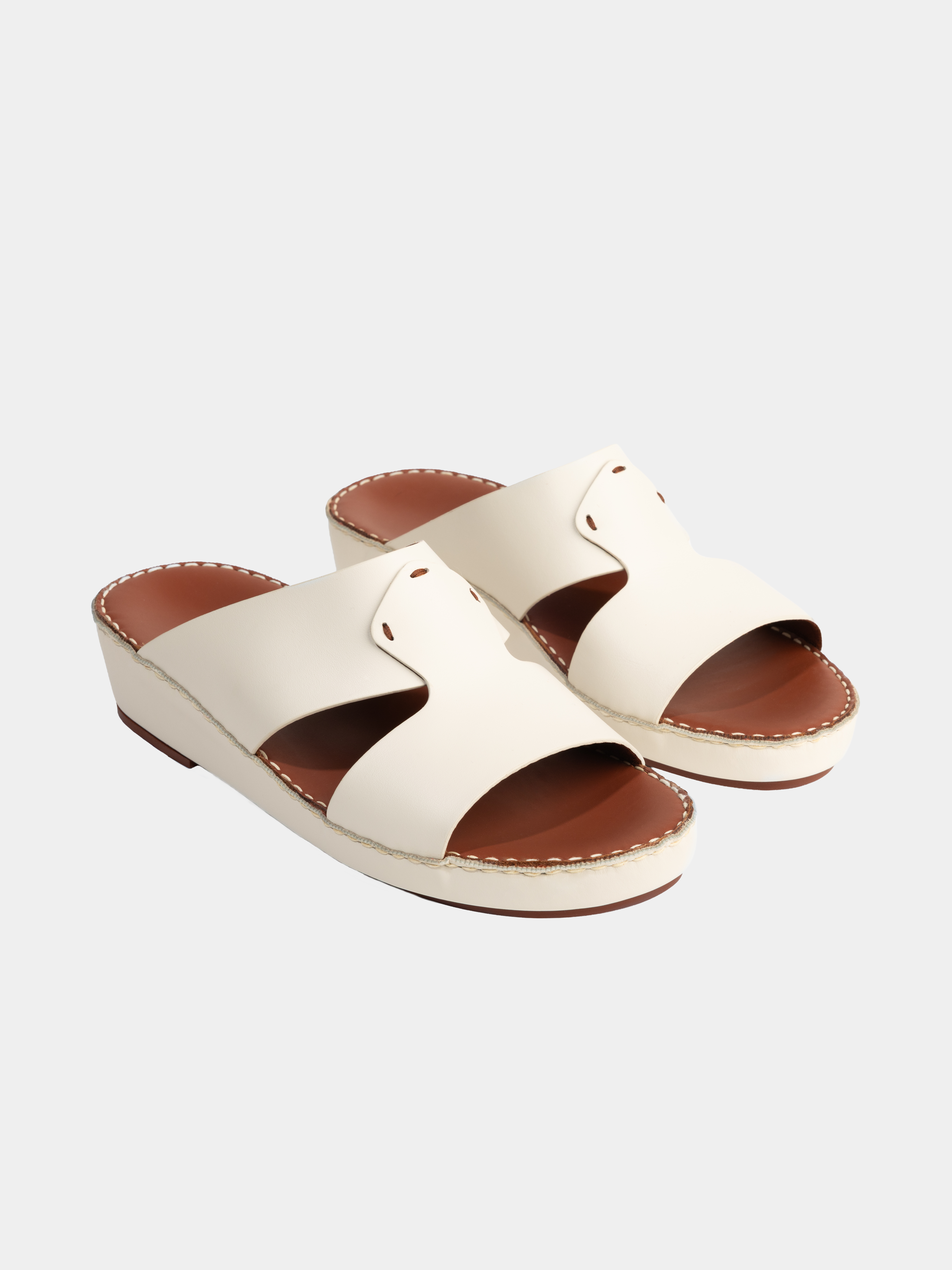 Taj Comfy Romacalf