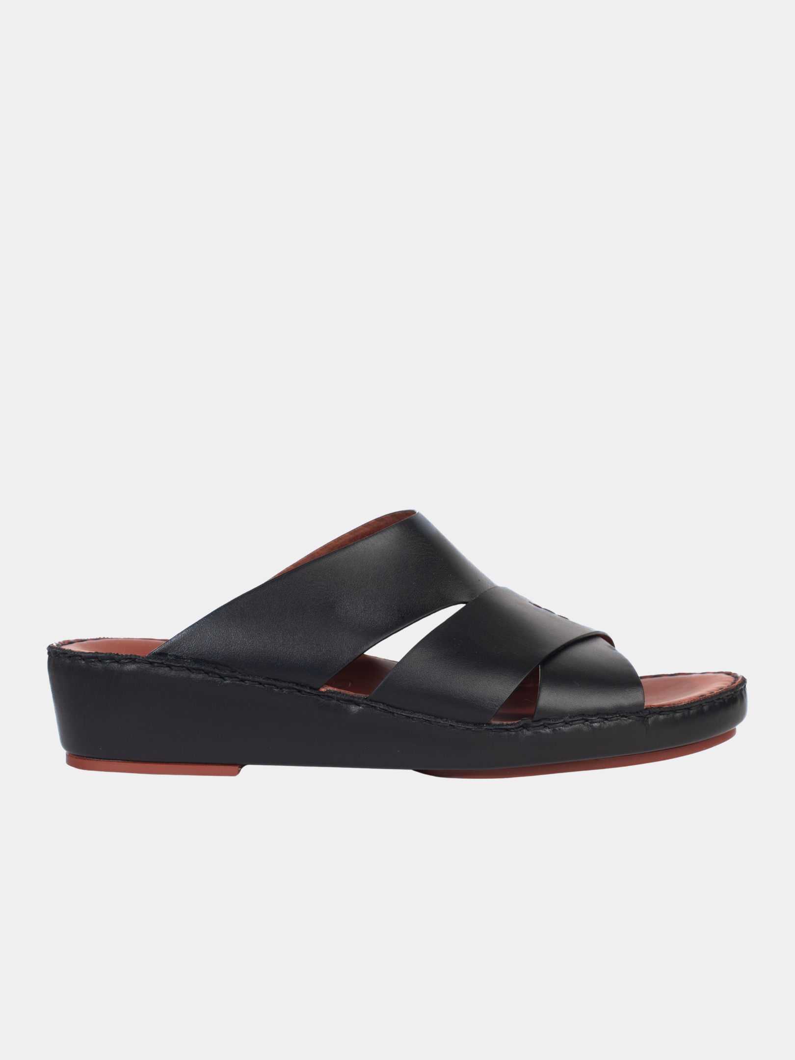 Tayf Comfy Romacalf