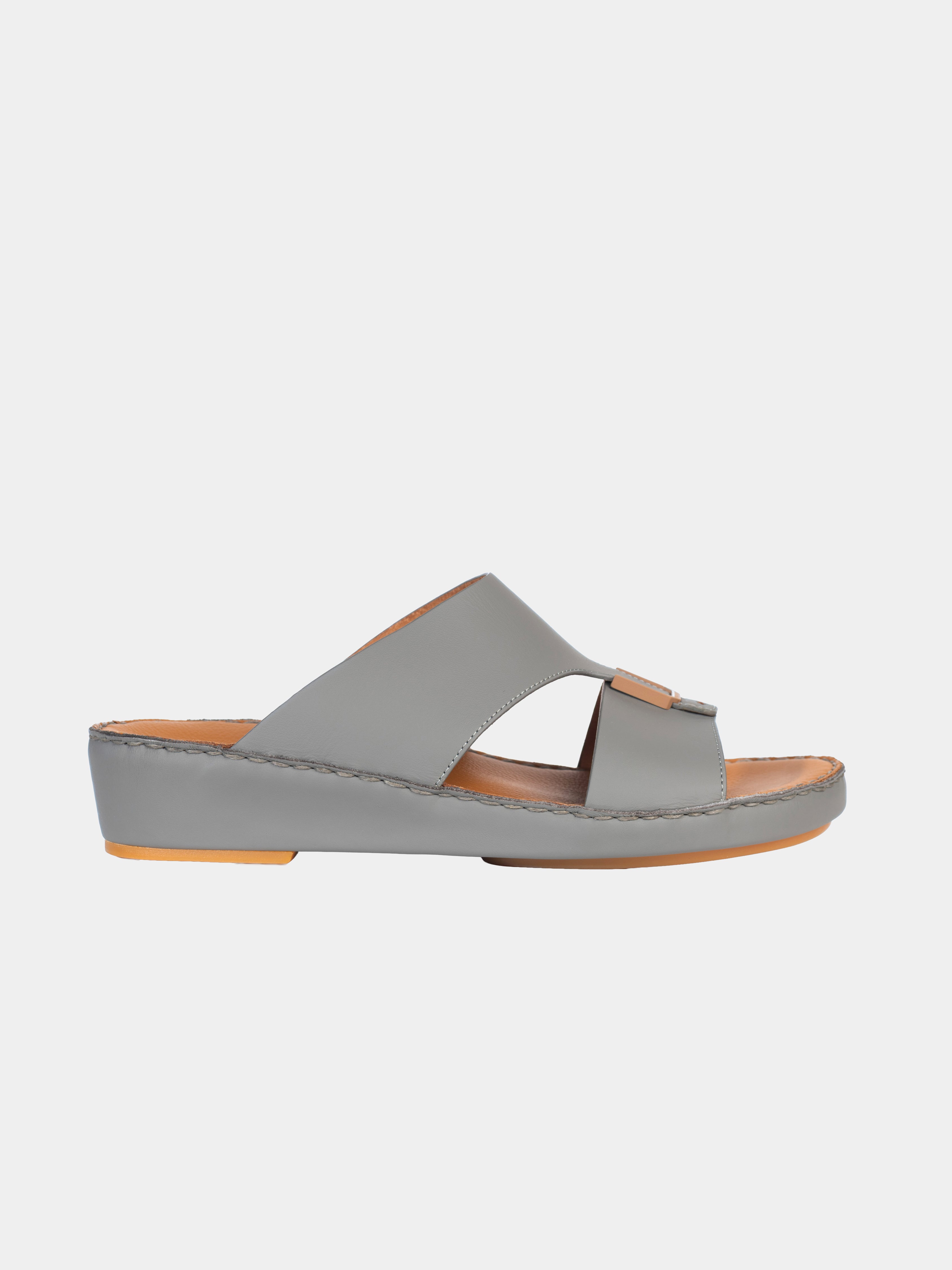 Bariq Topmatt