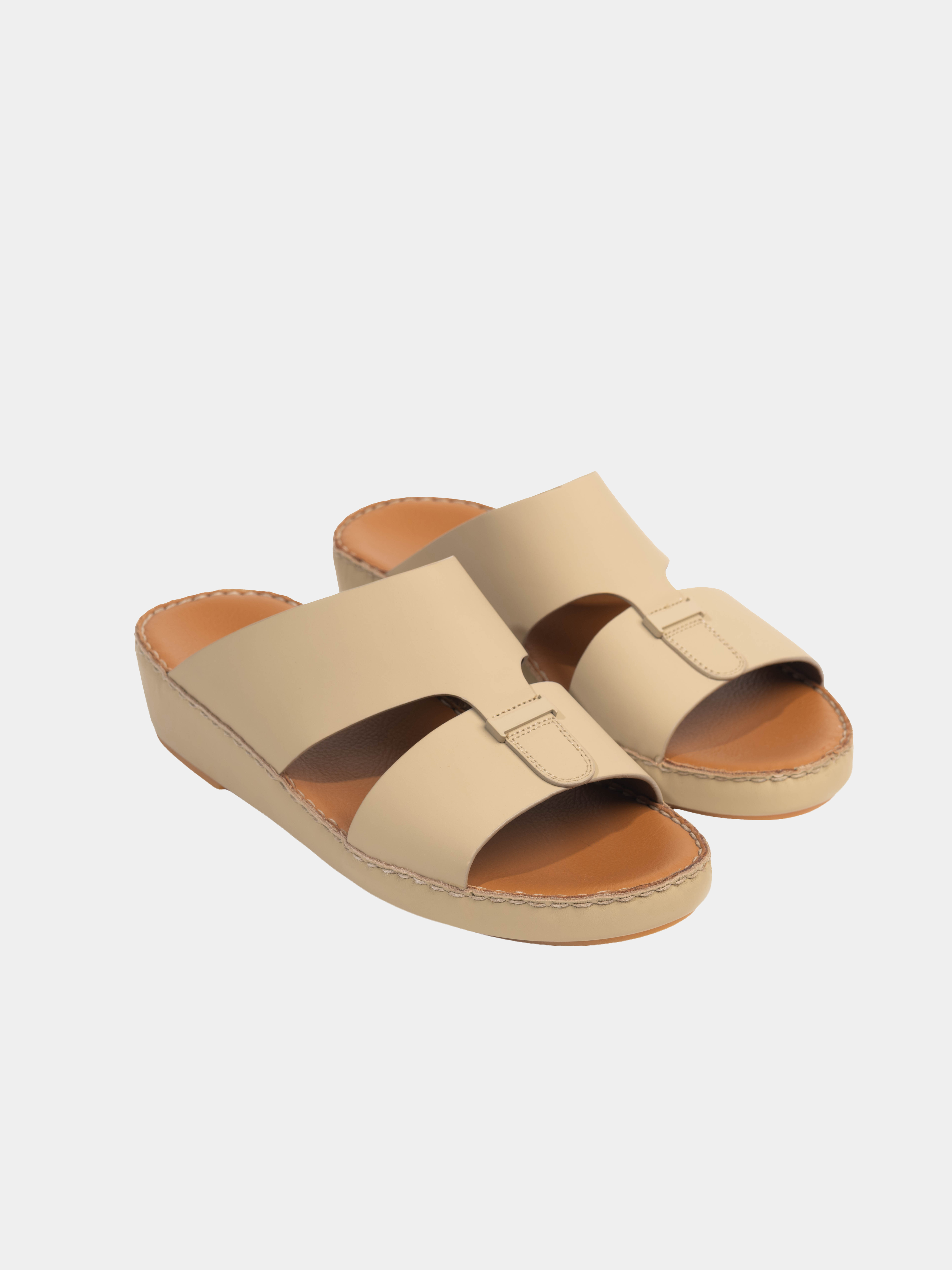 Sahara Matt