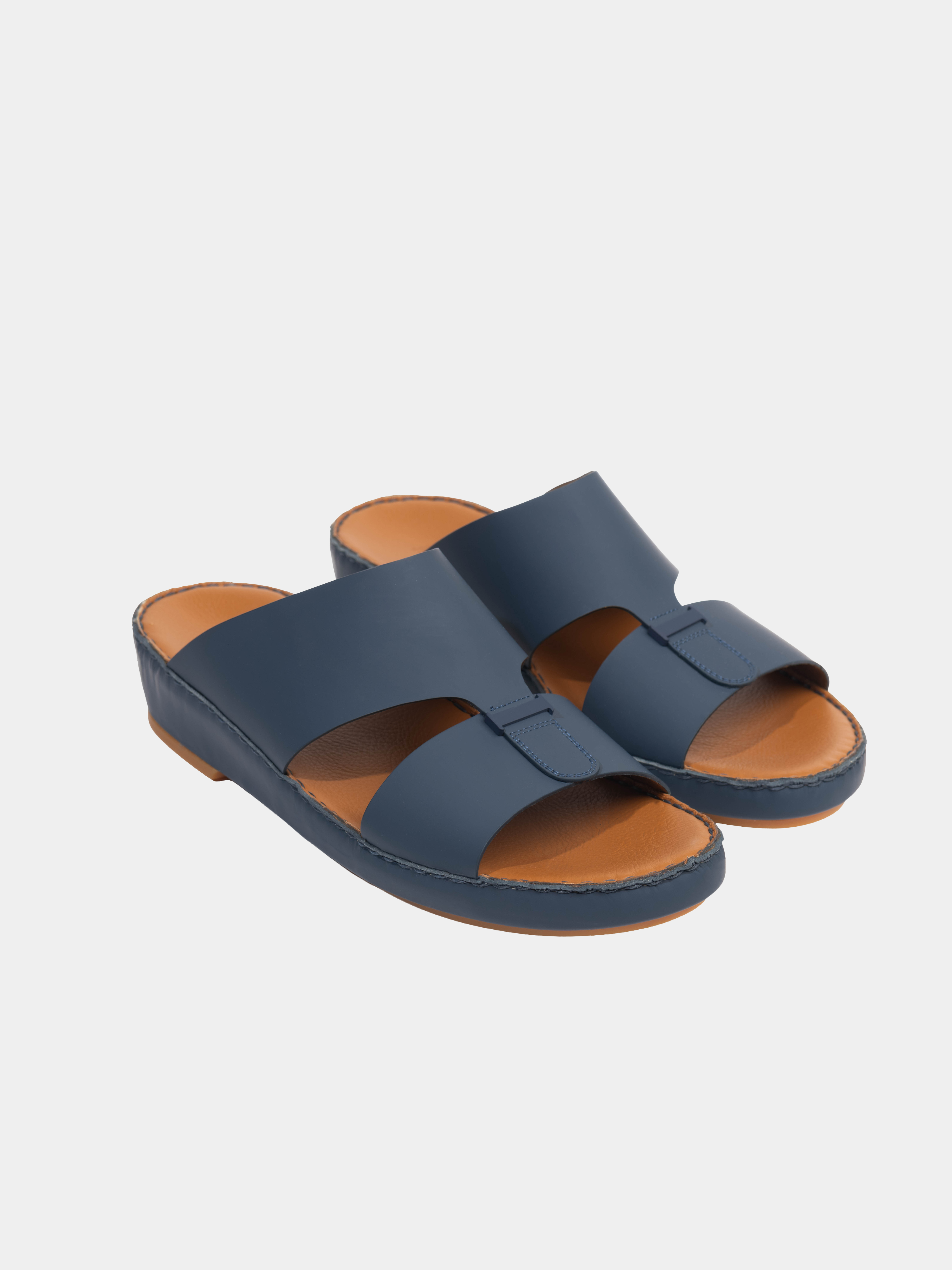 Sahara Matt