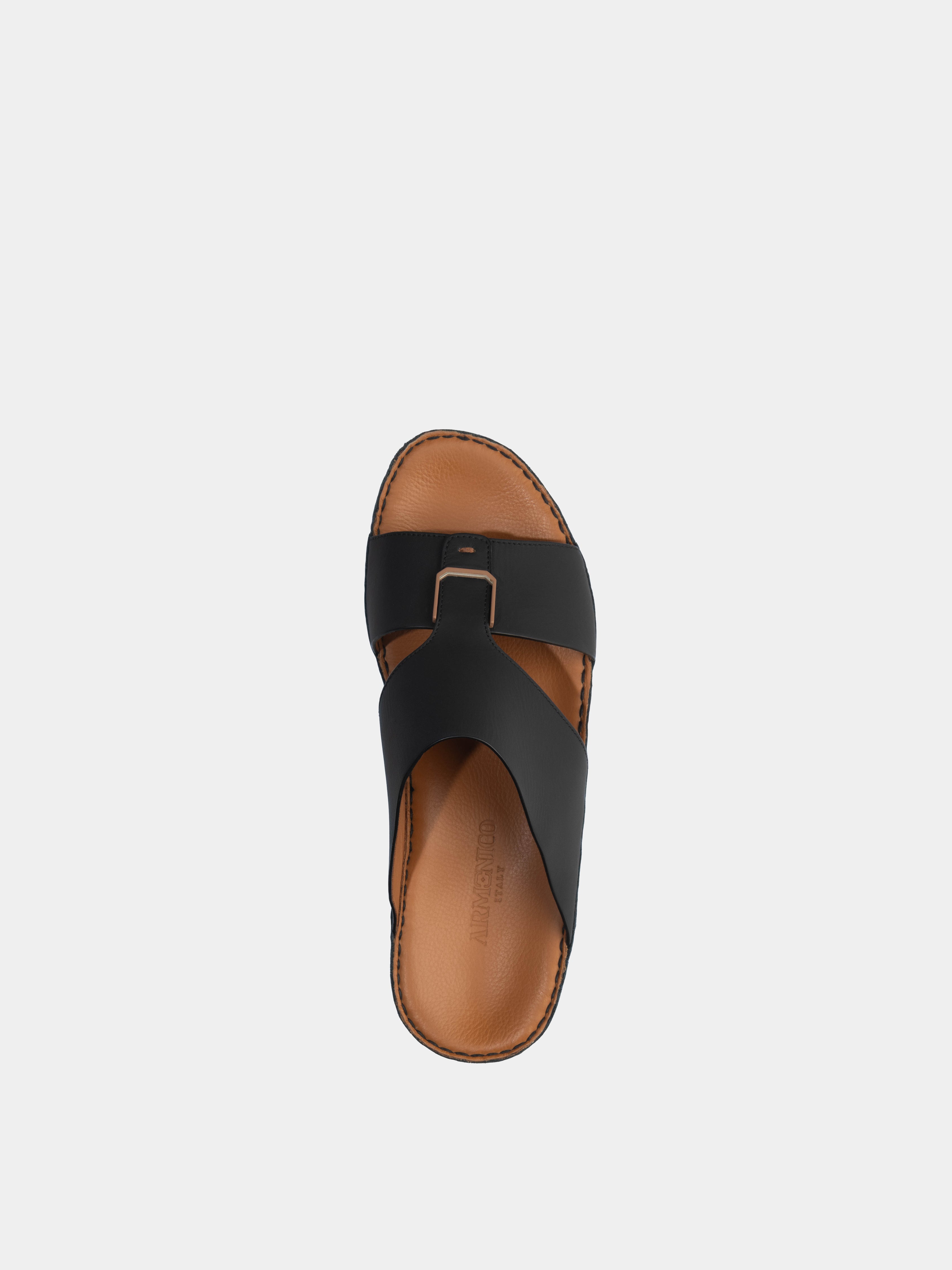 Bariq Topmatt