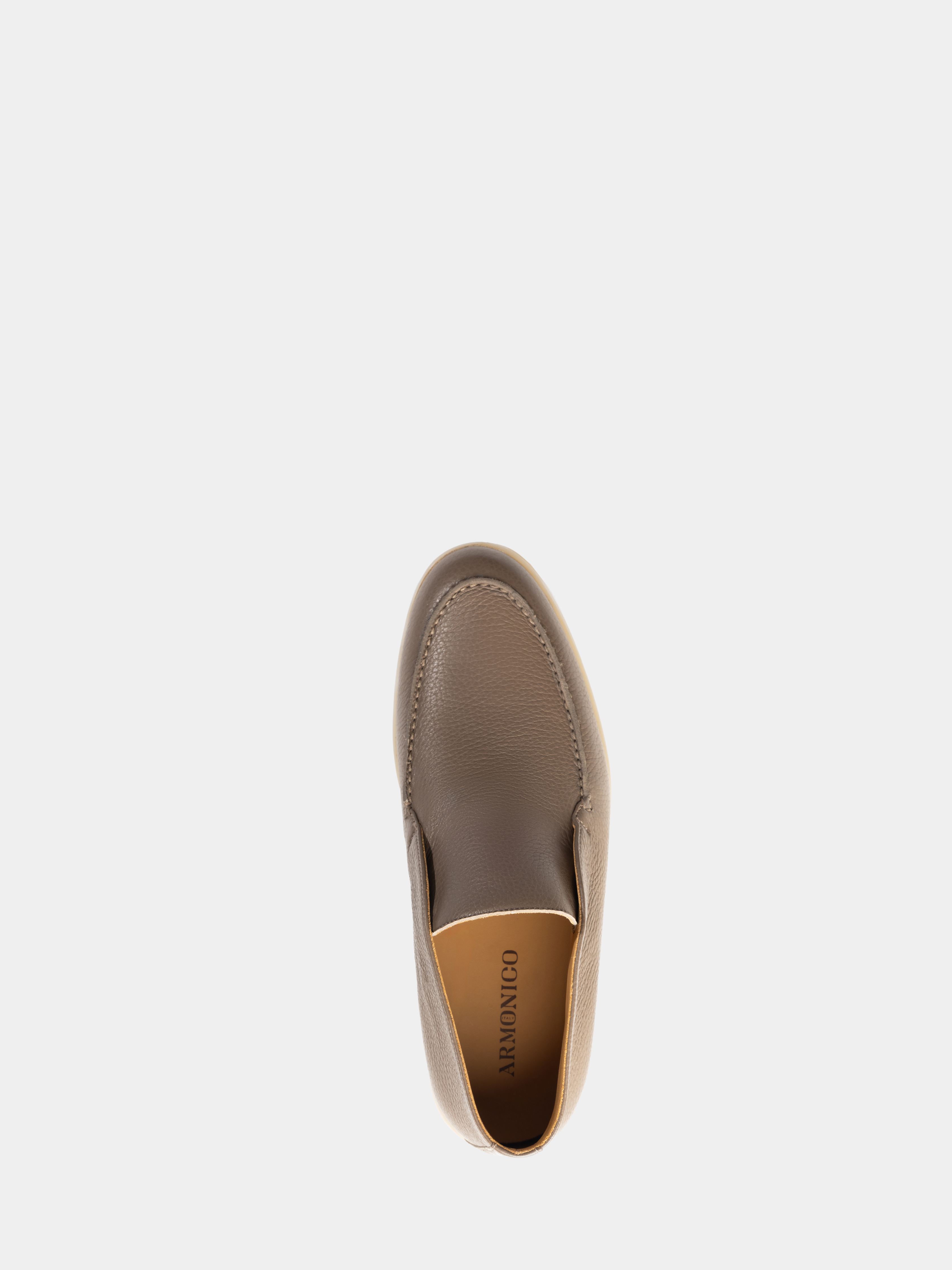 Alta Elegante Cervo