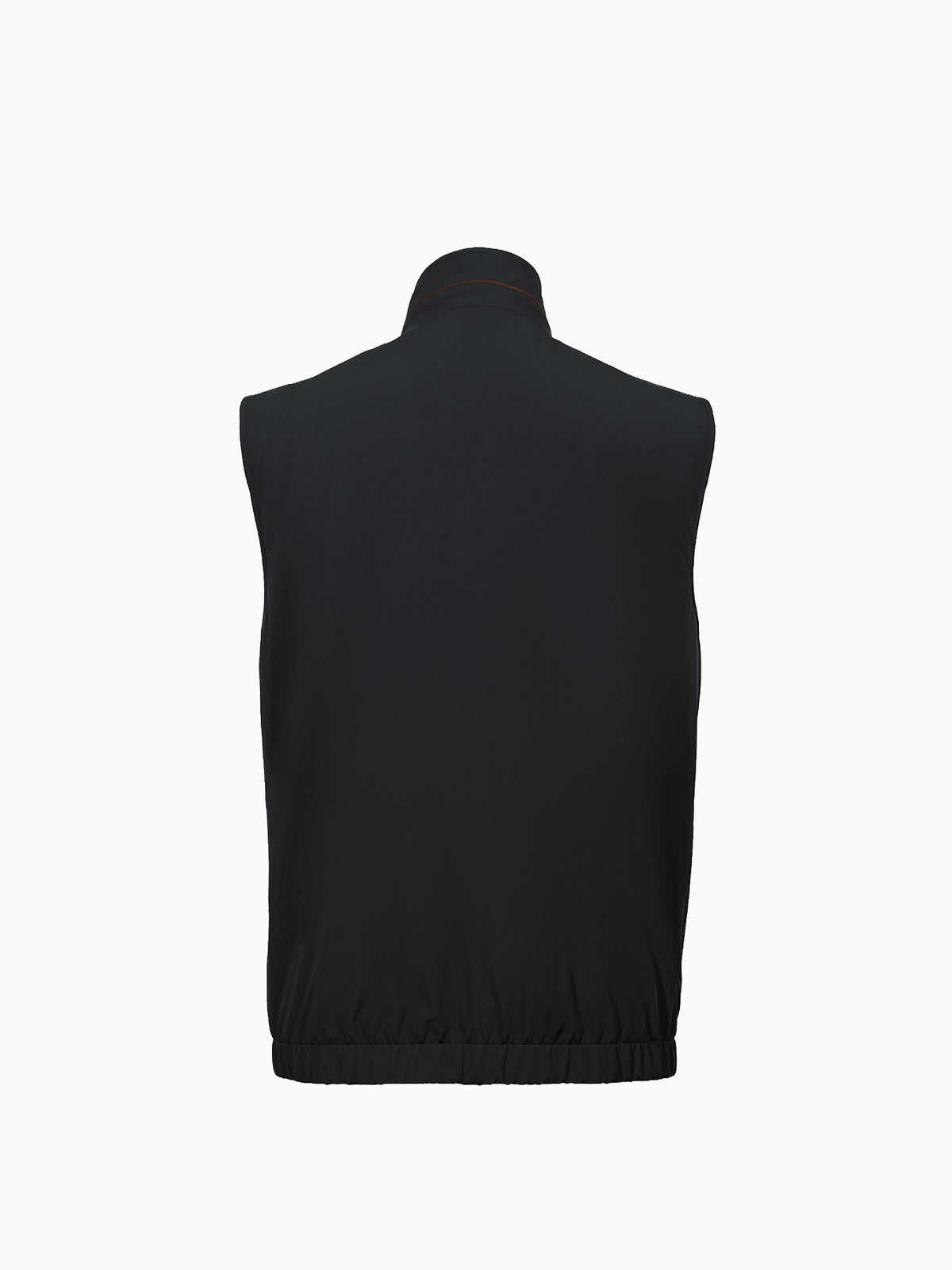 Black - back