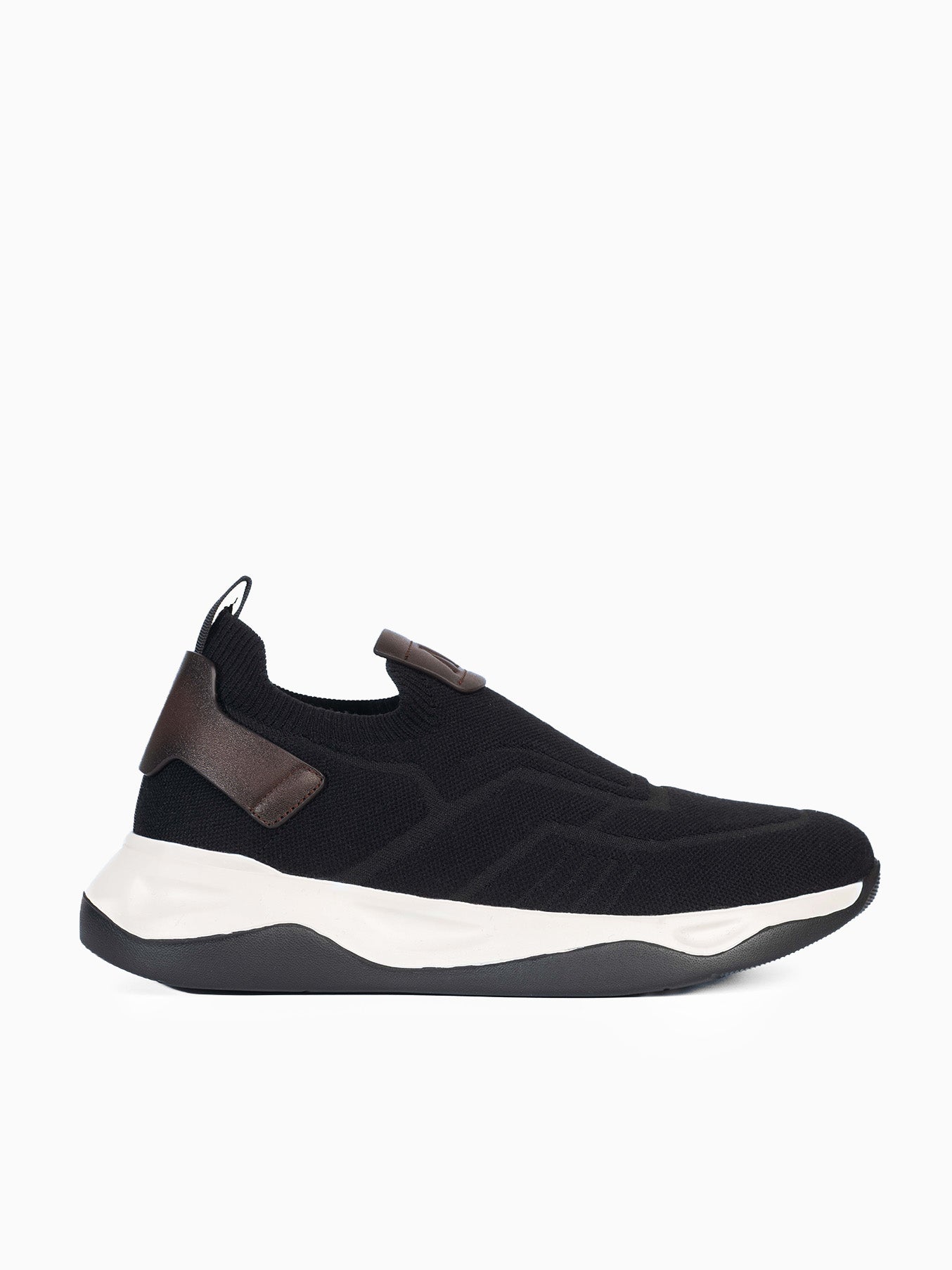APEX Sneaker