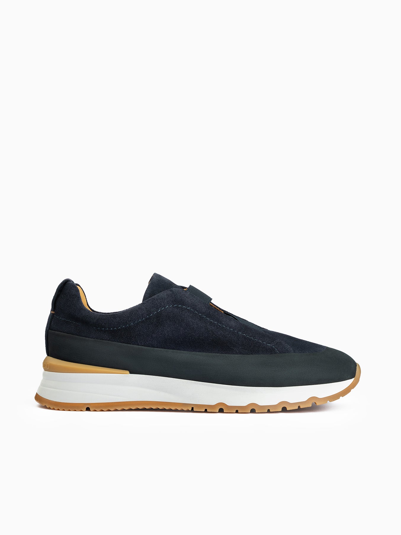 Rodeo Blue - main