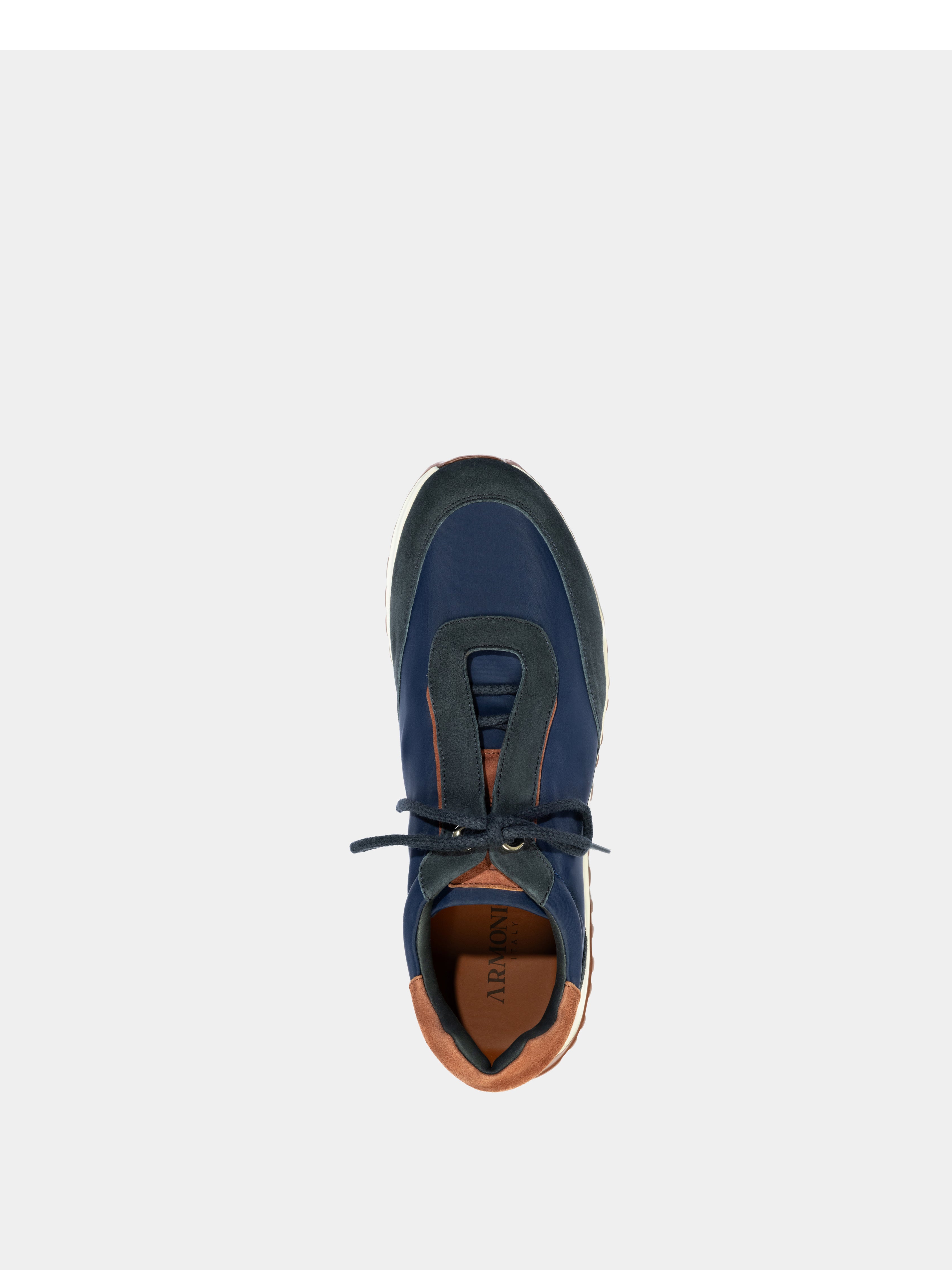 Venice Gressane Sneaker