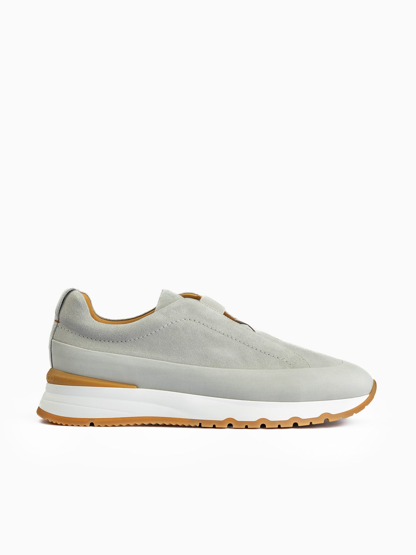 Grey - main