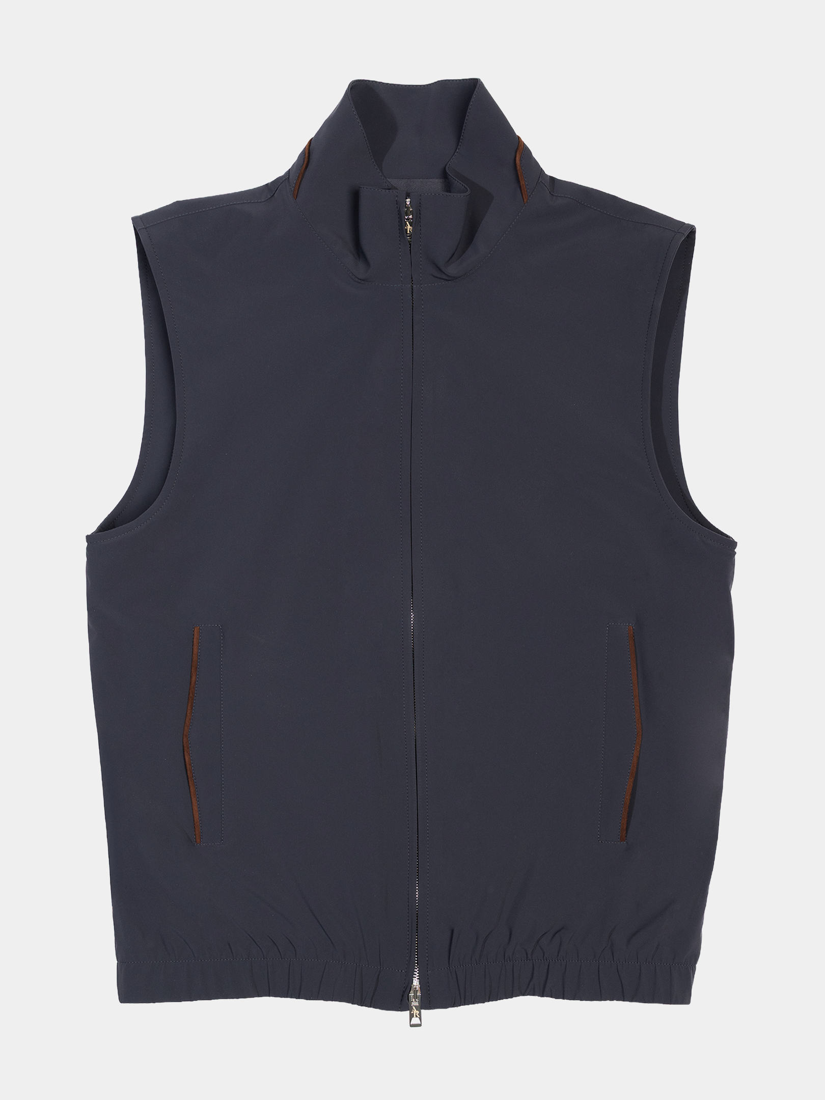 Vest Jacket