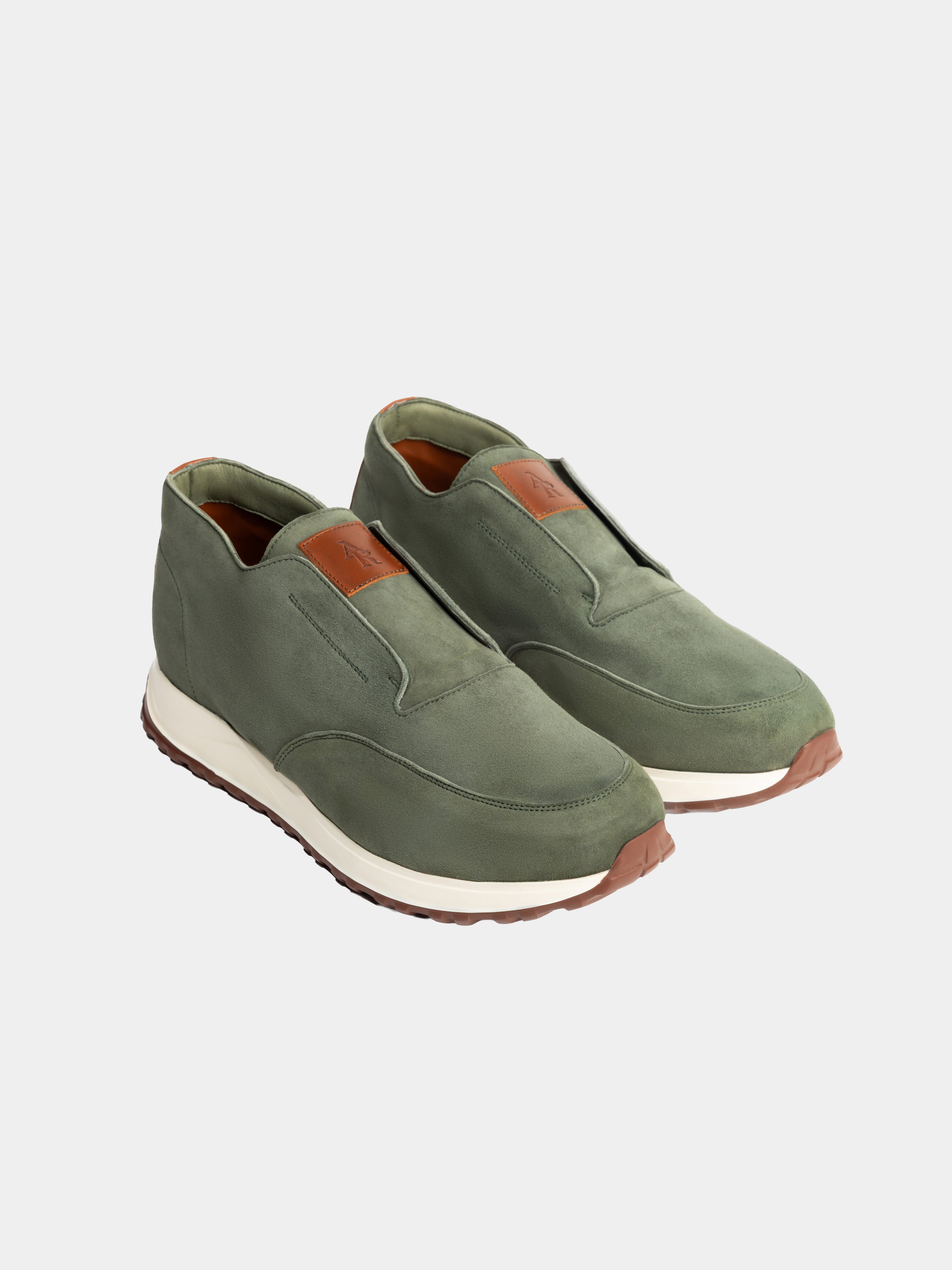 Franco Sneaker