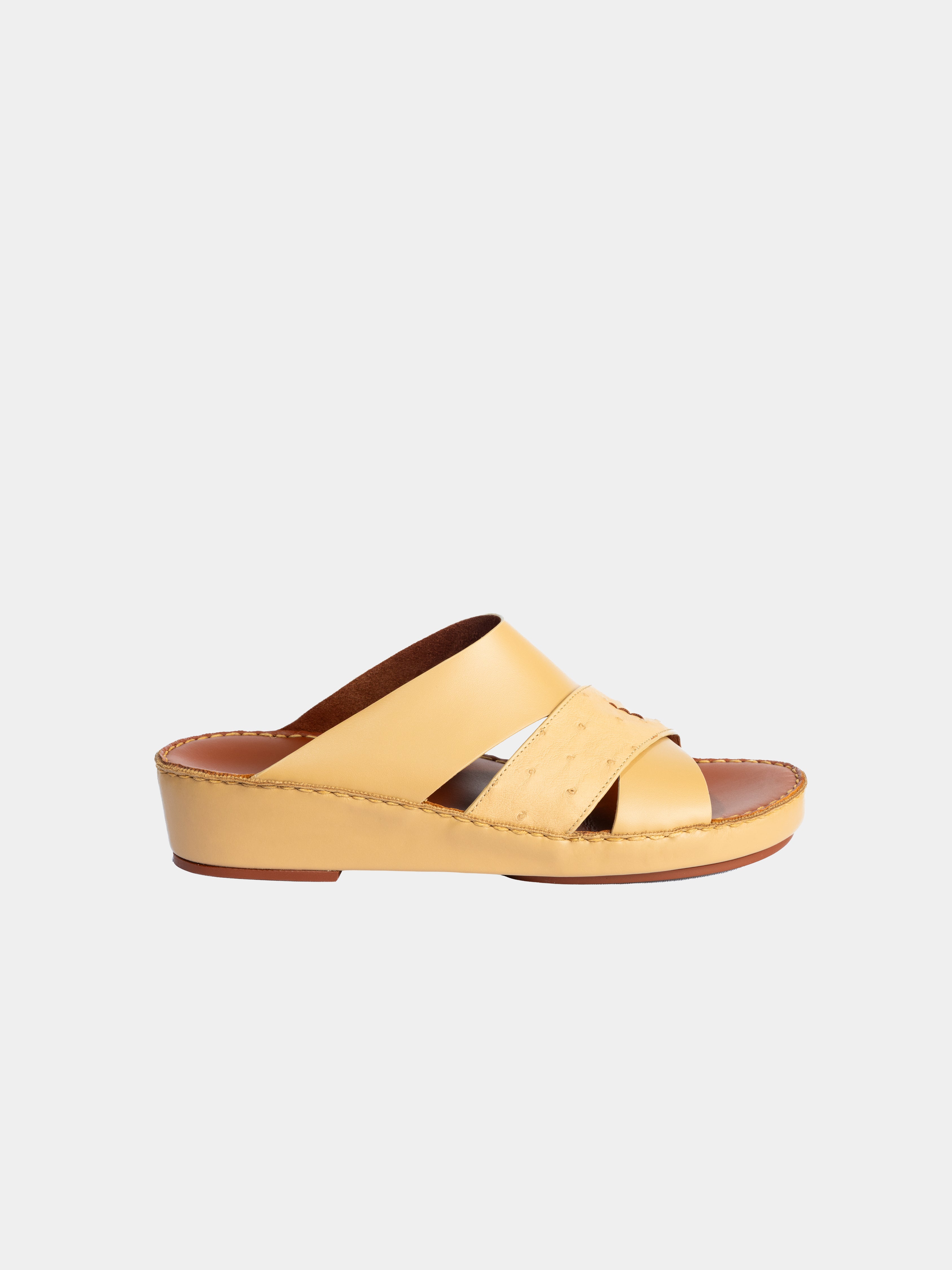 Tayf Comfy Romacalf Ostrich